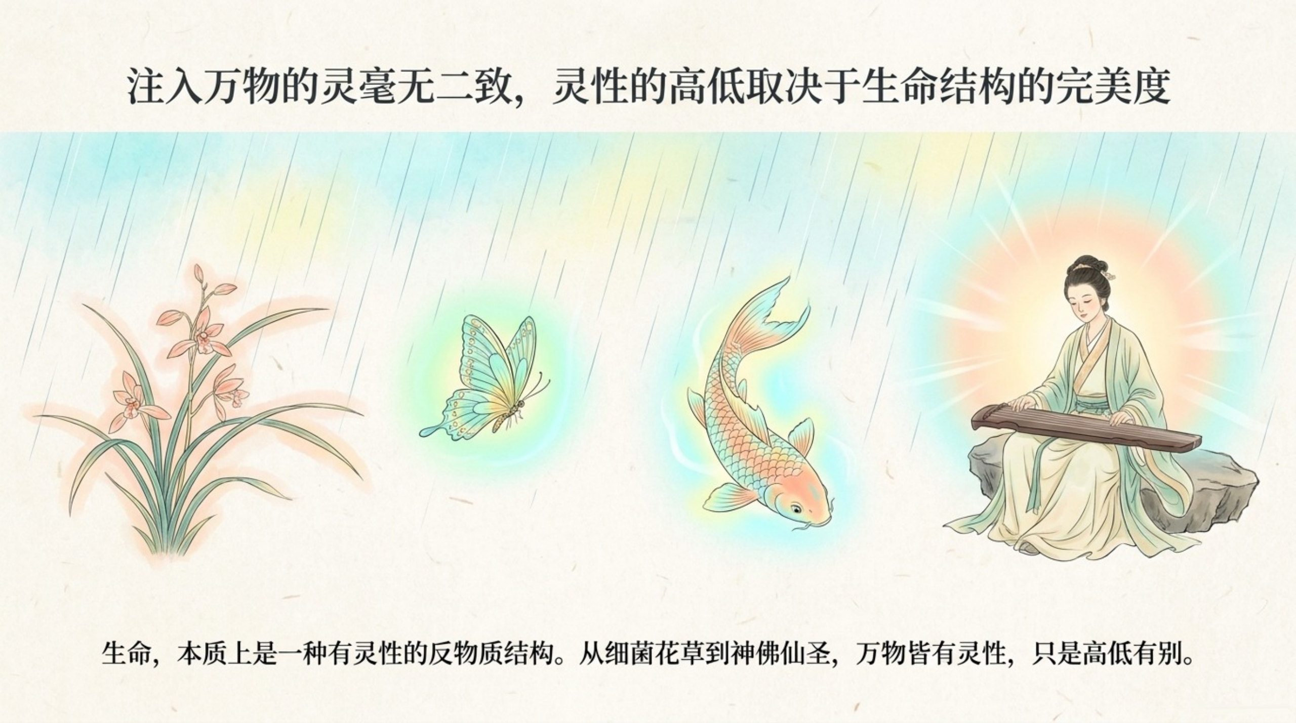 030_Spirituality（灵性）_无水印_04.jpg