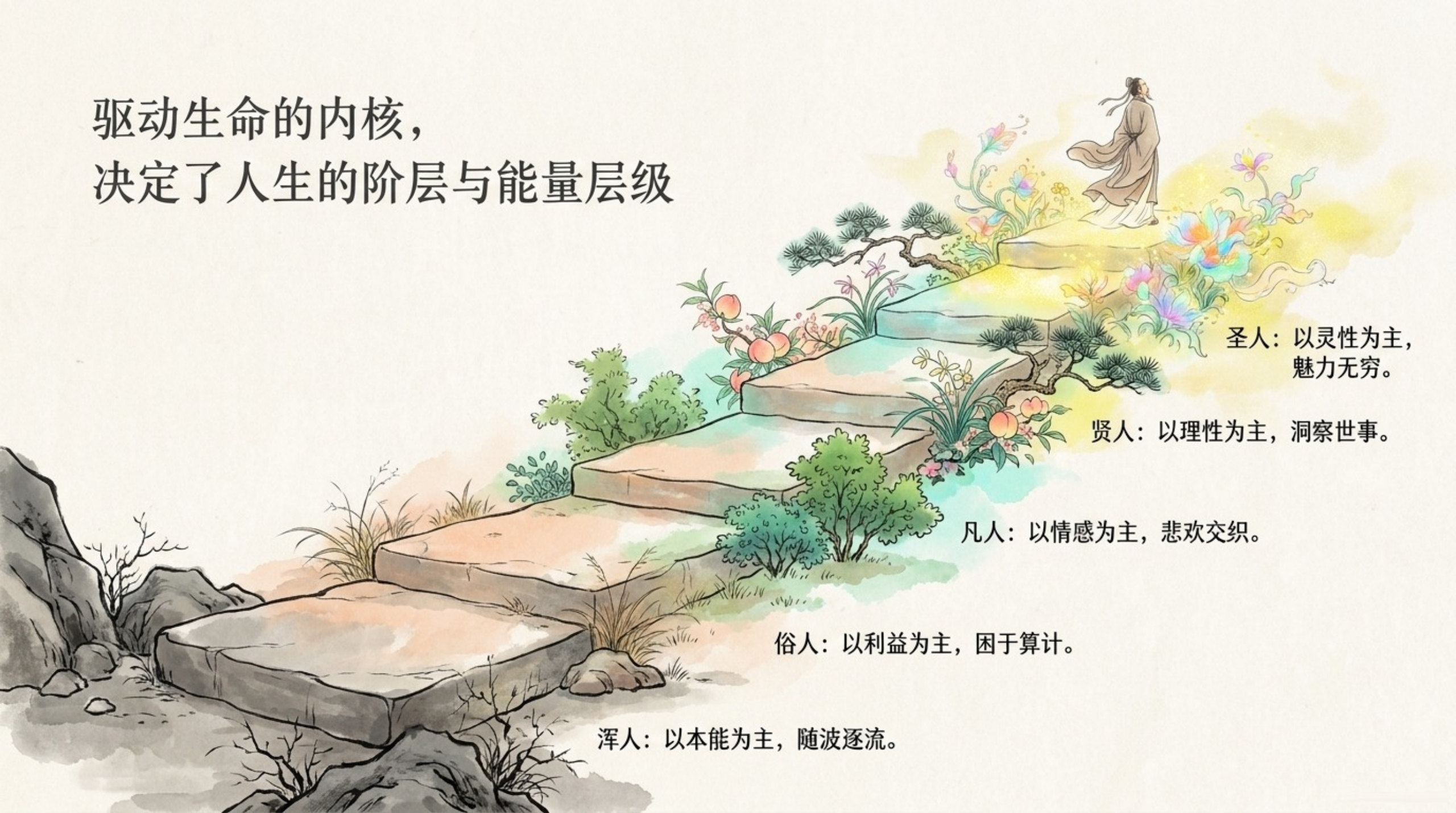 030_Spirituality（灵性）_无水印_05.jpg