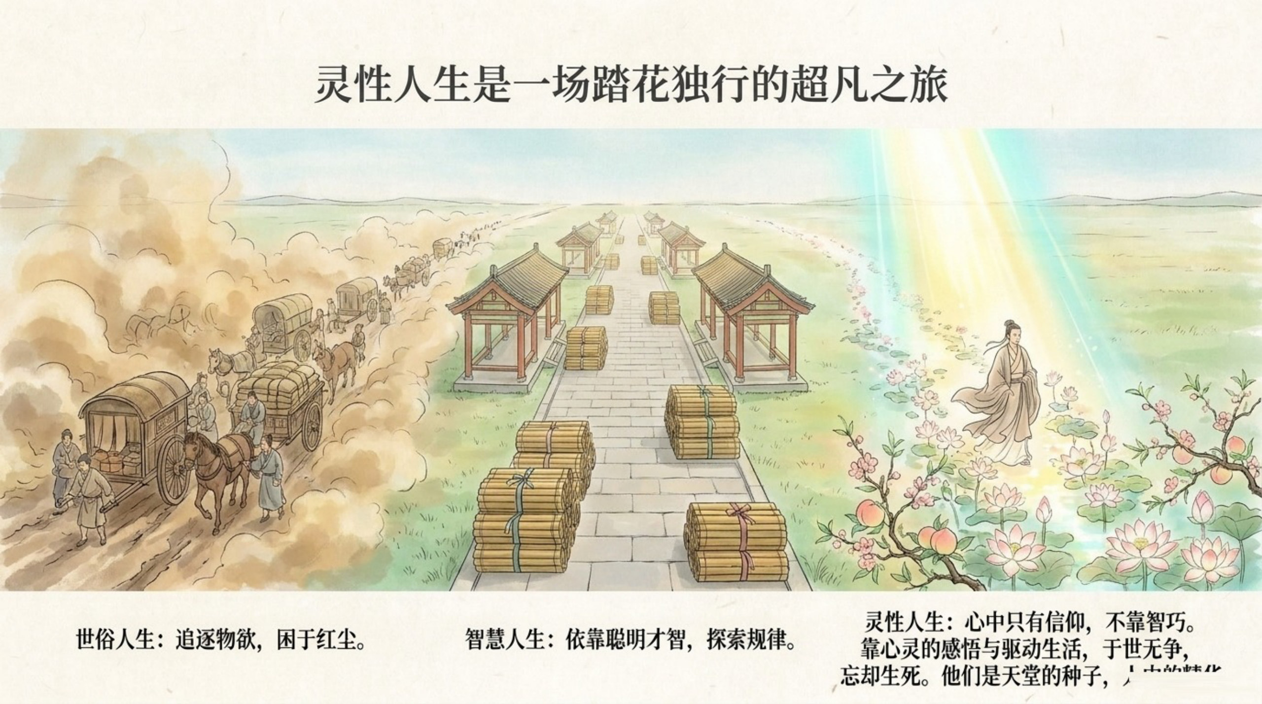 030_Spirituality（灵性）_无水印_06.jpg