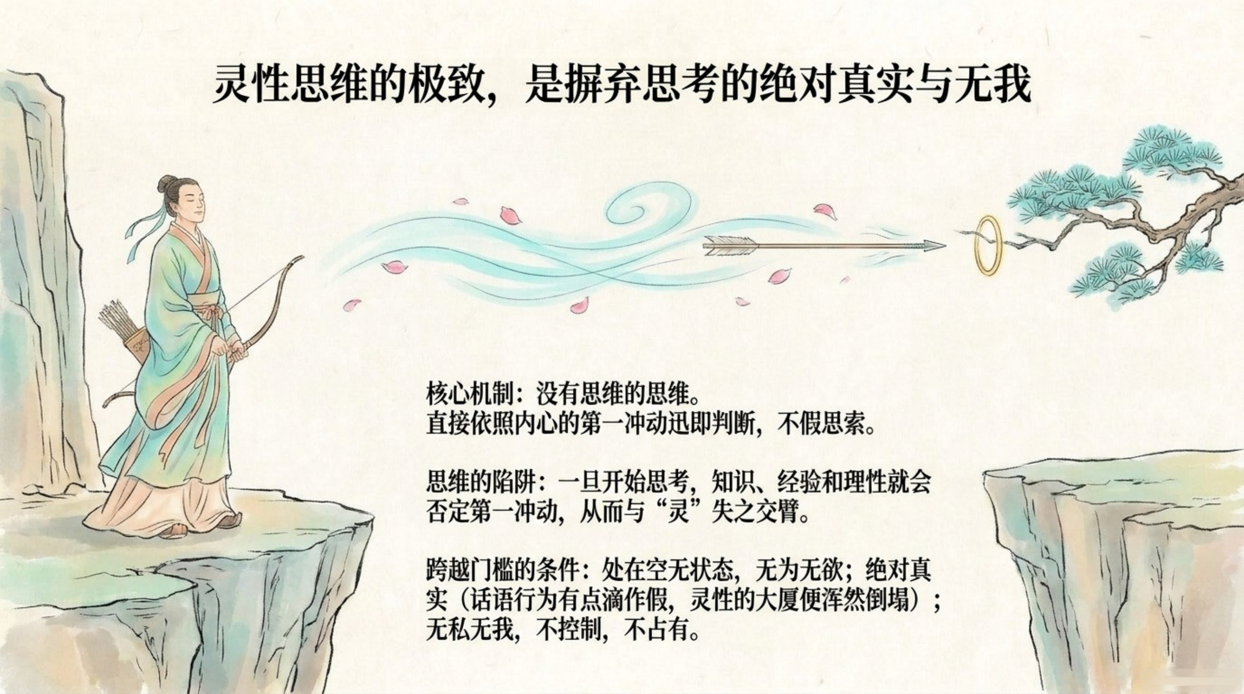 030_Spirituality（灵性）_无水印_08.jpg
