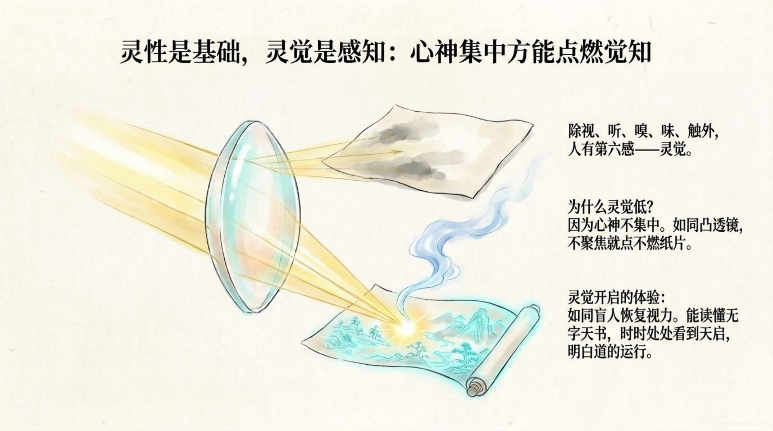 030_Spirituality（灵性）_无水印_07.jpg