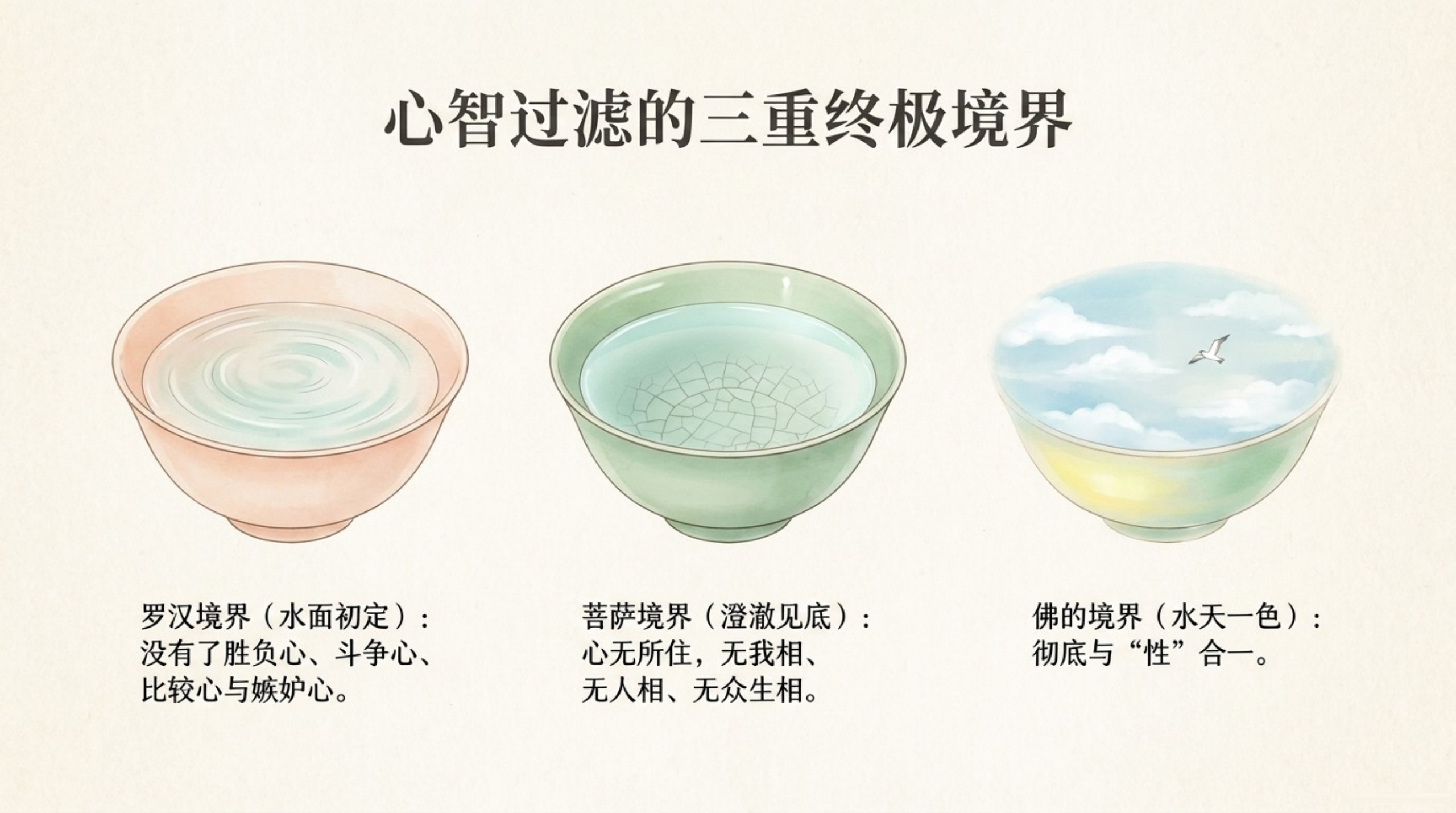 030_Spirituality（灵性）_无水印_10.jpg