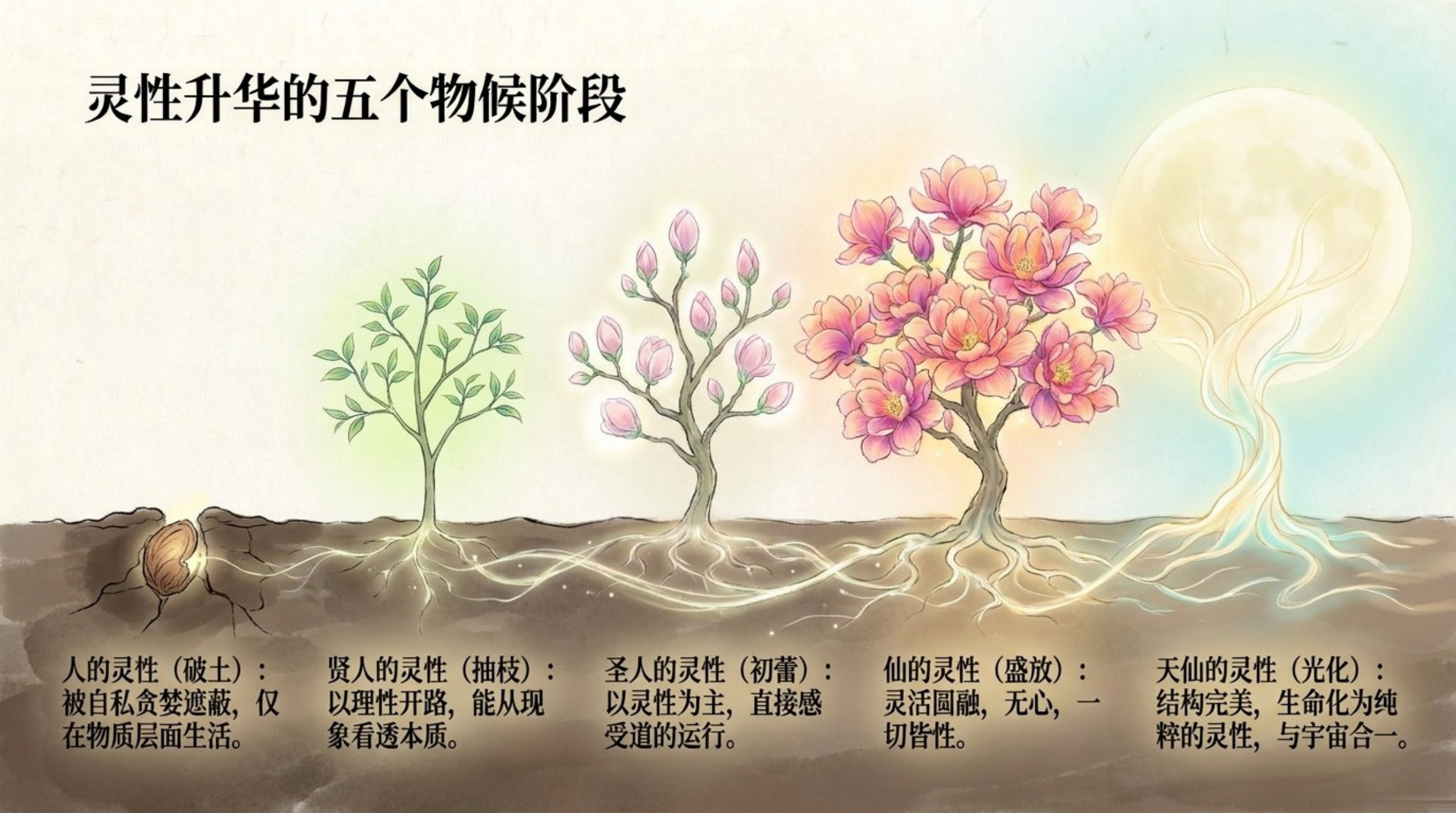 030_Spirituality（灵性）_无水印_09.jpg