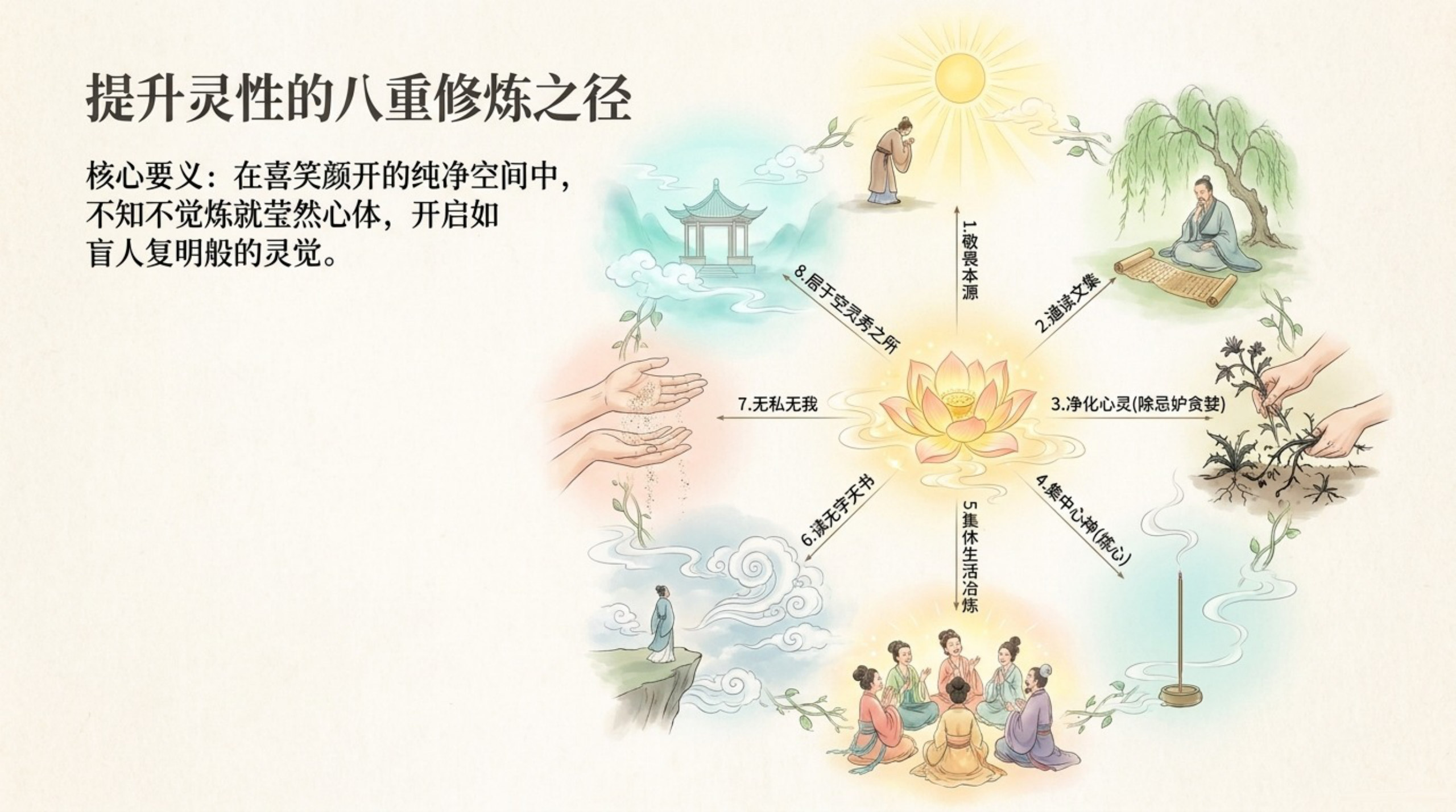 030_Spirituality（灵性）_无水印_11.jpg