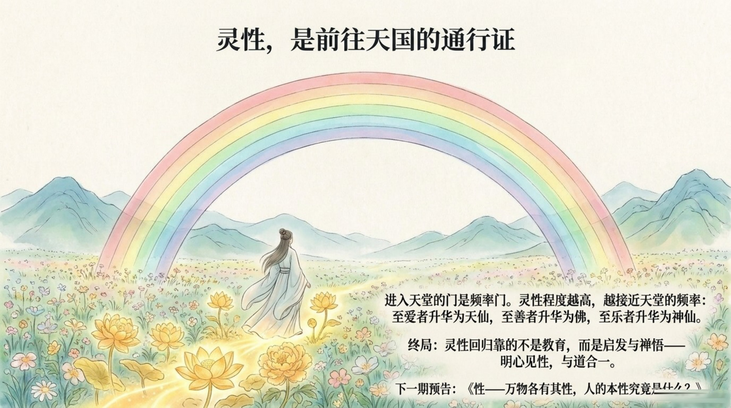 030_Spirituality（灵性）_无水印_14.jpg