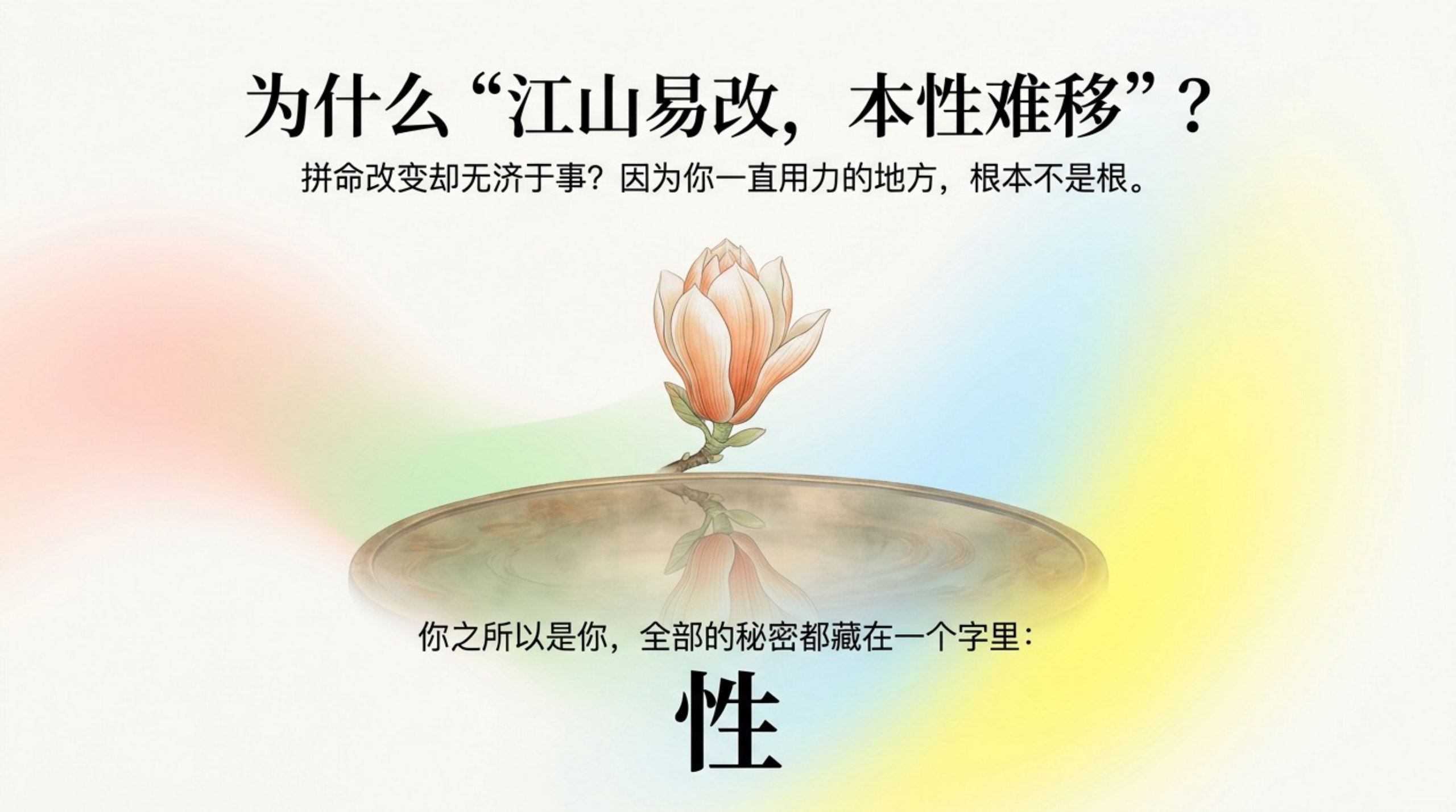 031_Nature（性）_无水印_01.jpg