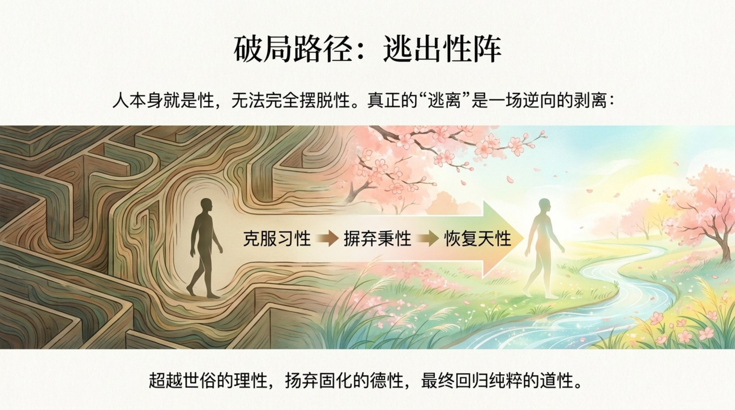 031_Nature（性）_无水印_08.jpg