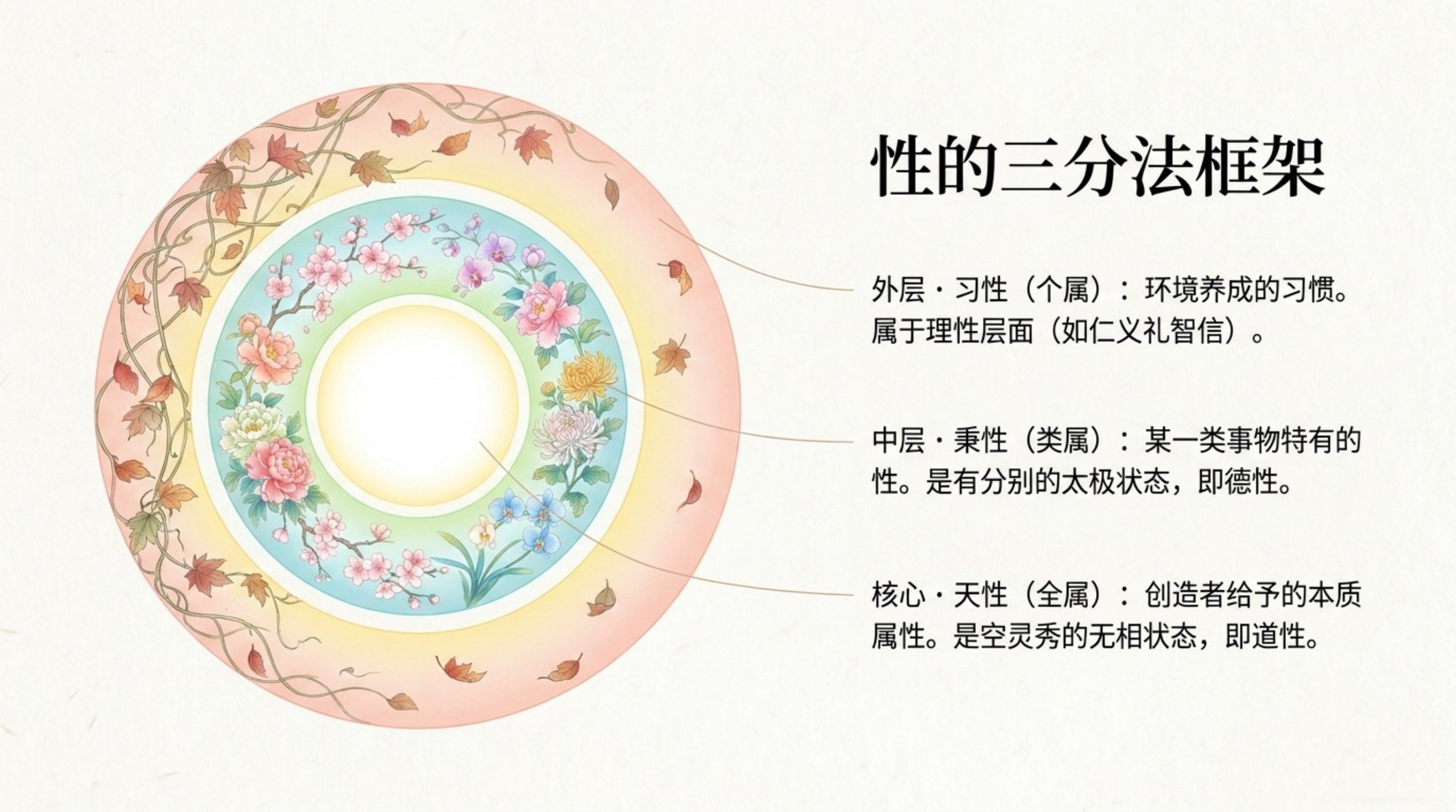 031_Nature（性）_无水印_07.jpg