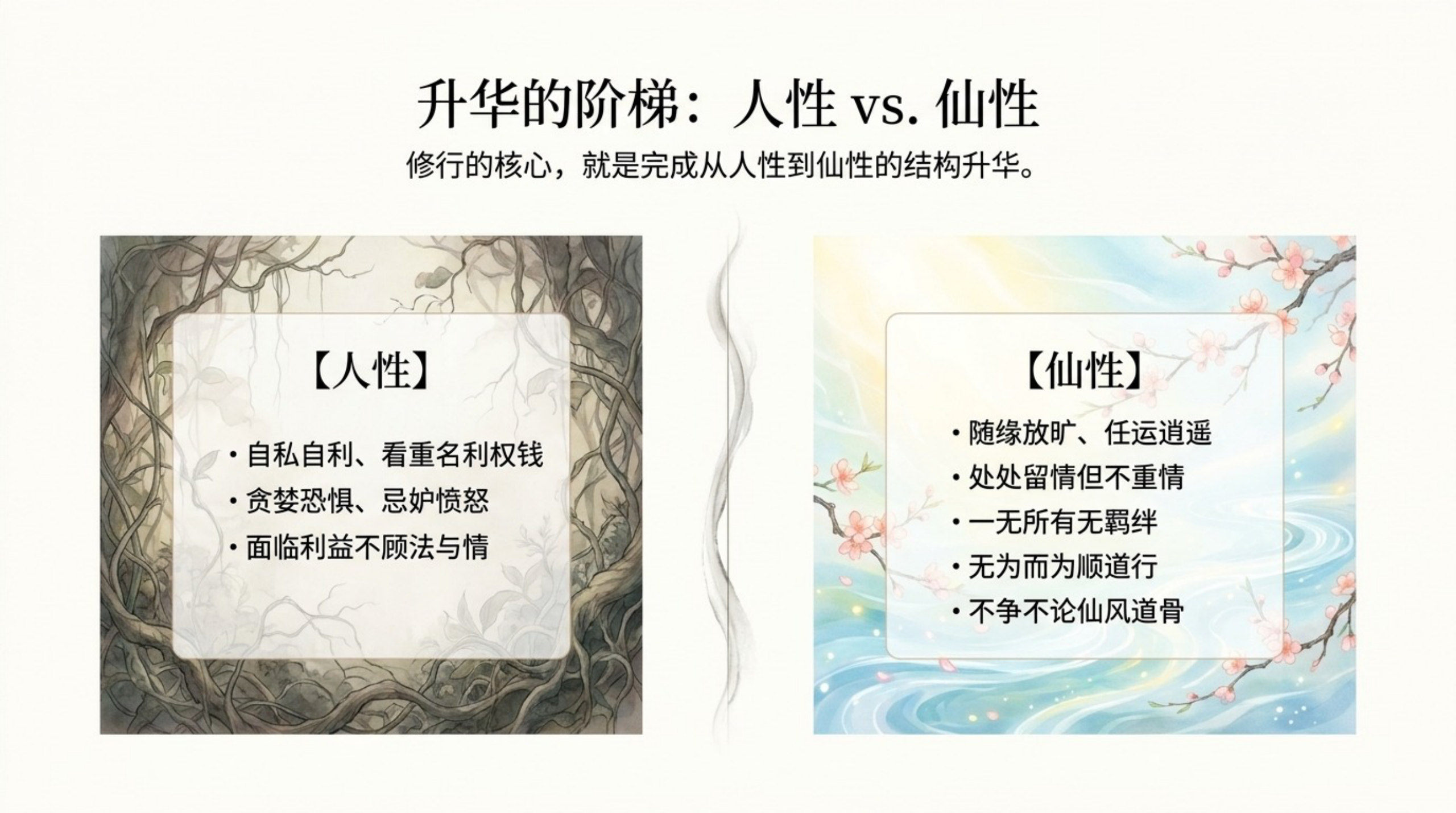 031_Nature（性）_无水印_10.jpg
