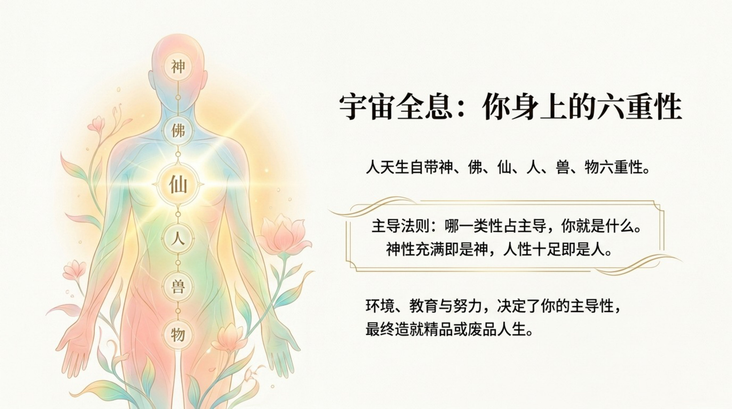 031_Nature（性）_无水印_09.jpg