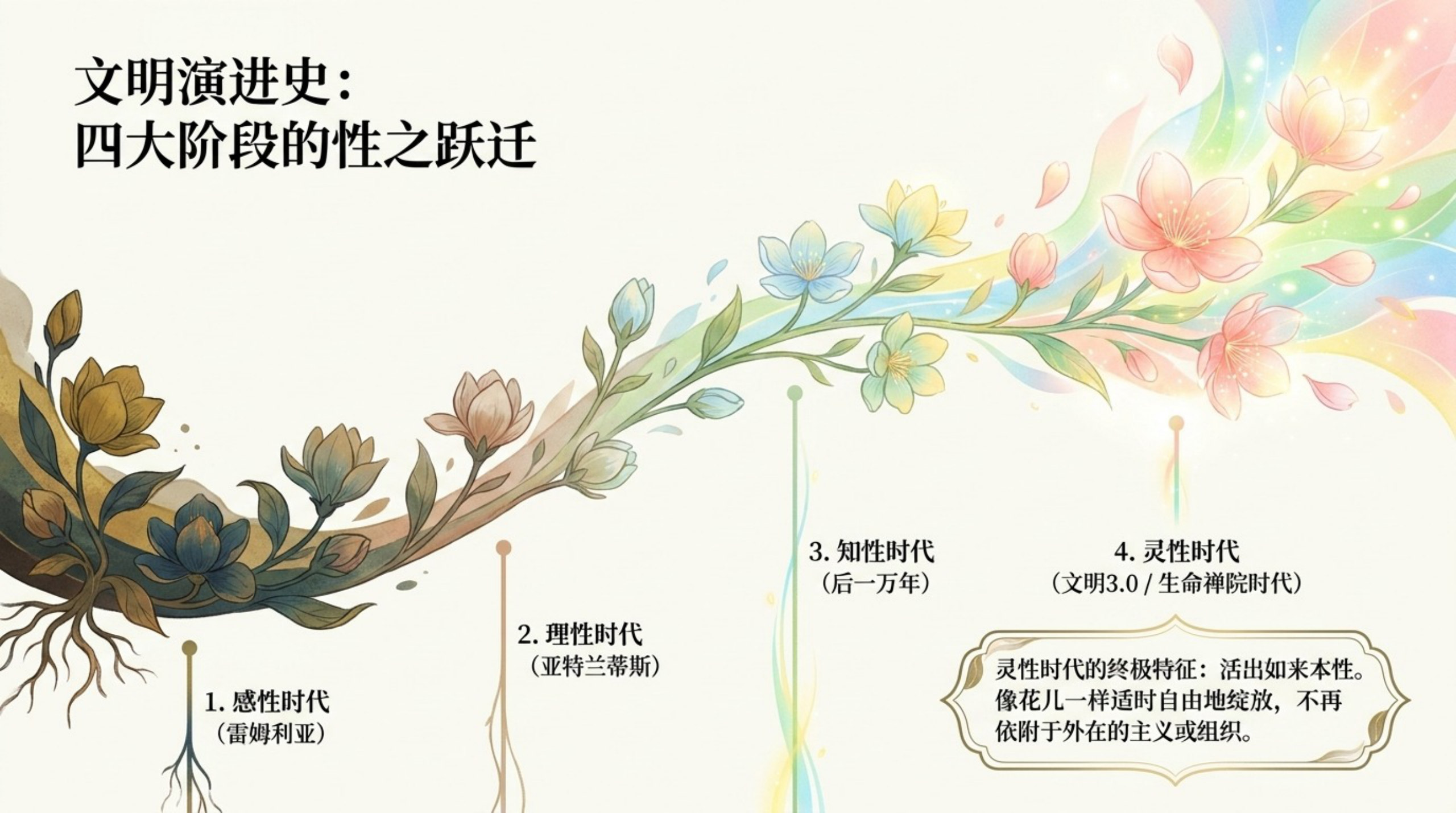 031_Nature（性）_无水印_11.jpg