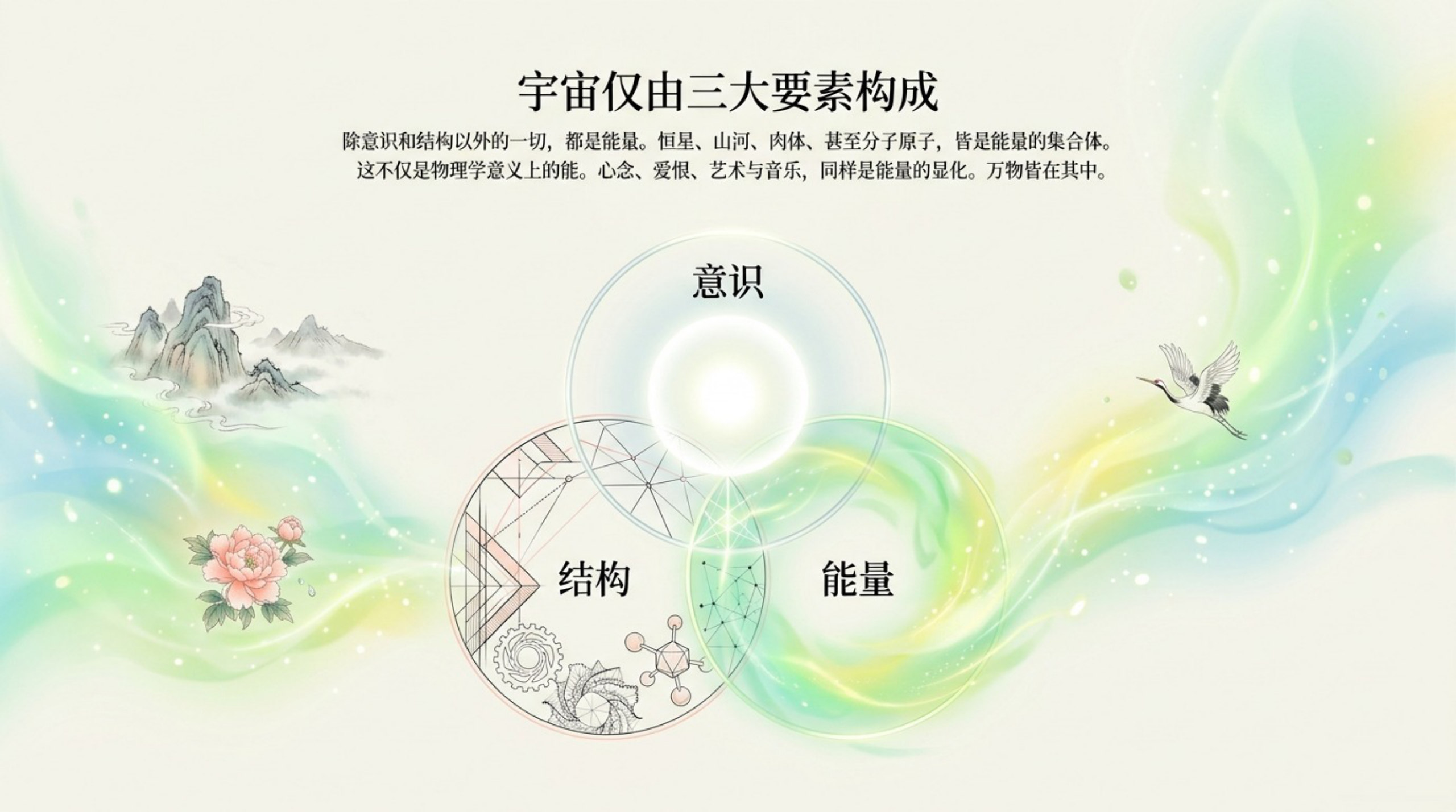 032_Energy（能量）_无水印_02.jpg