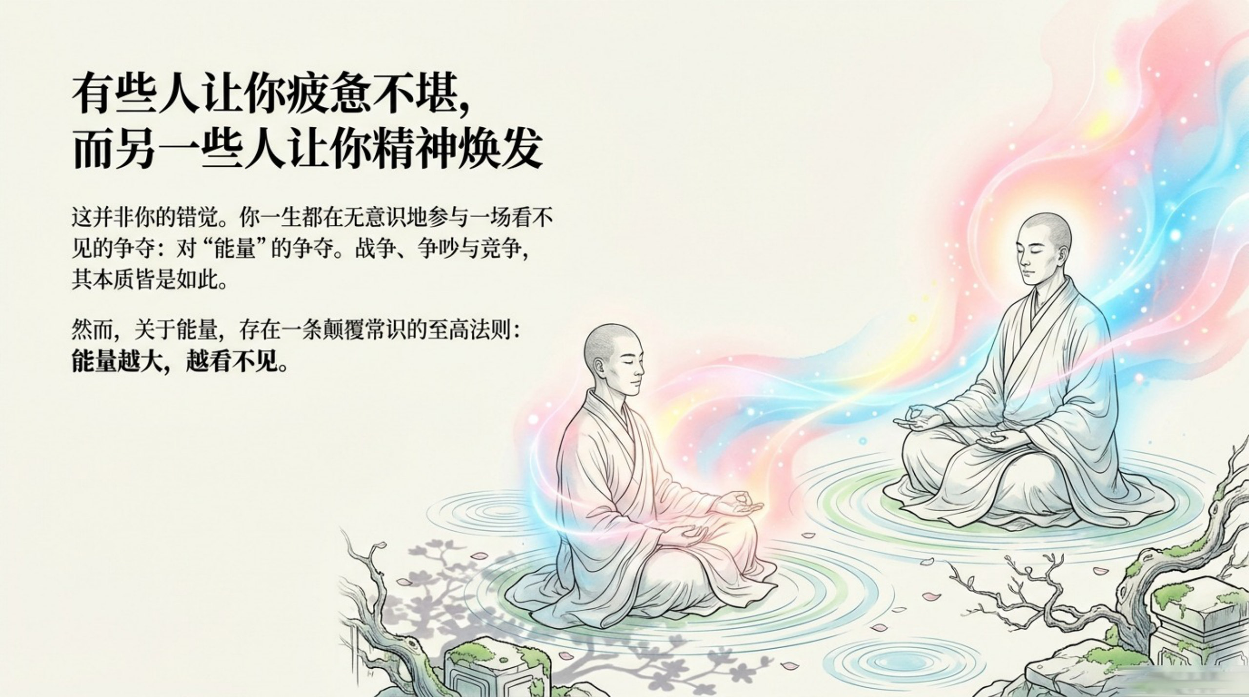 032_Energy（能量）_无水印_01.jpg