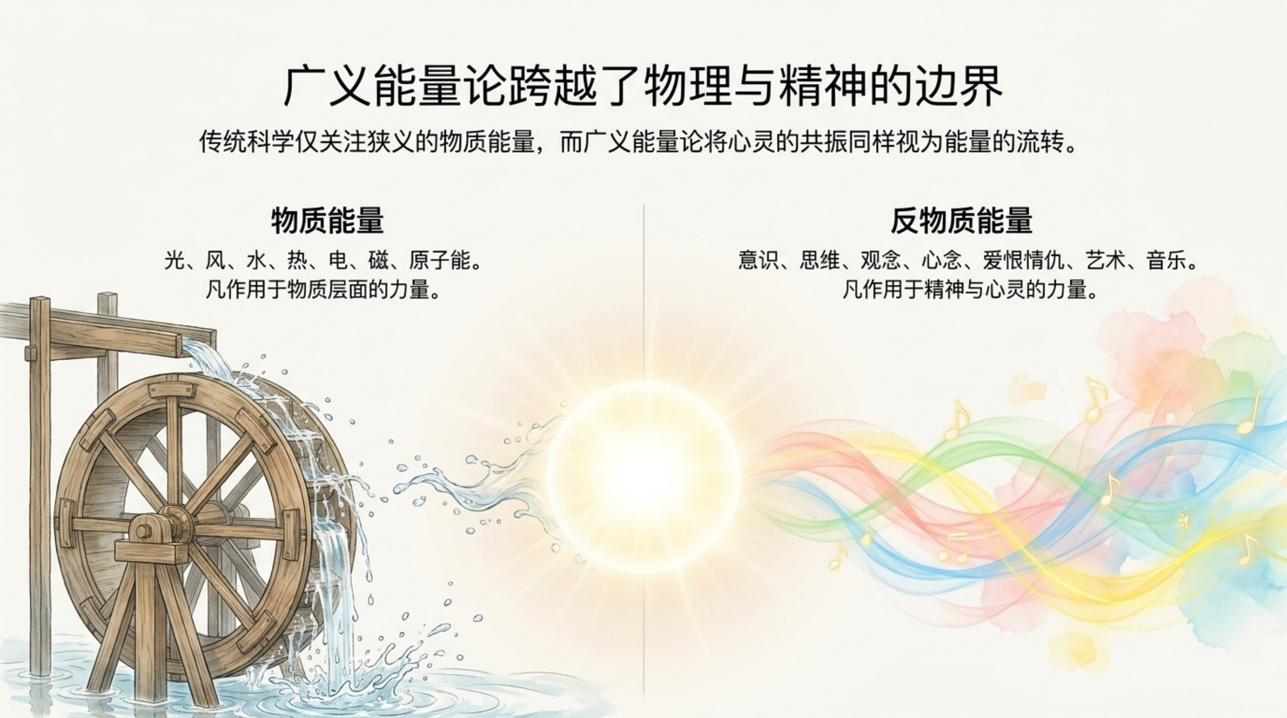032_Energy（能量）_无水印_05.jpg