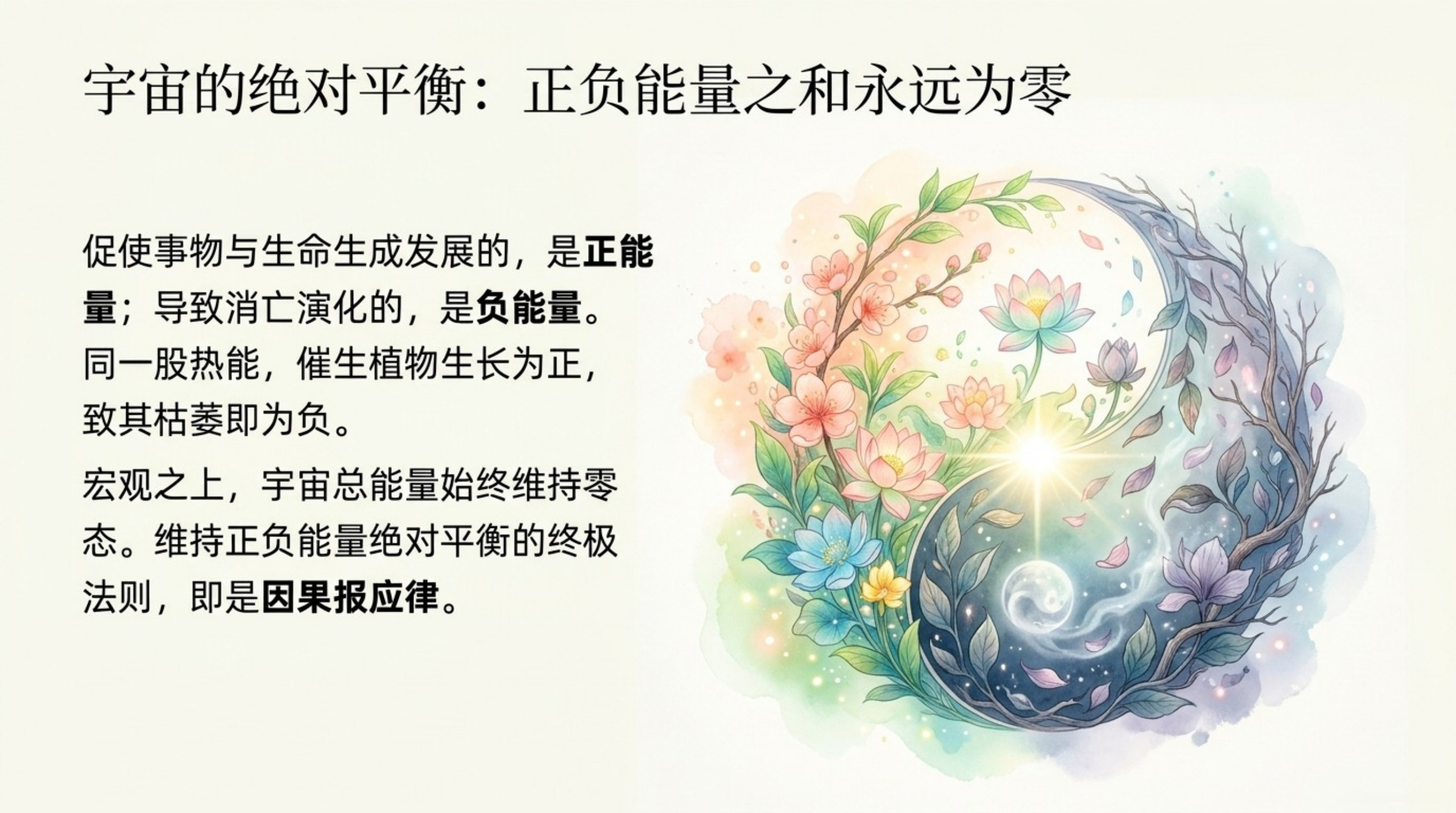 032_Energy（能量）_无水印_06.jpg