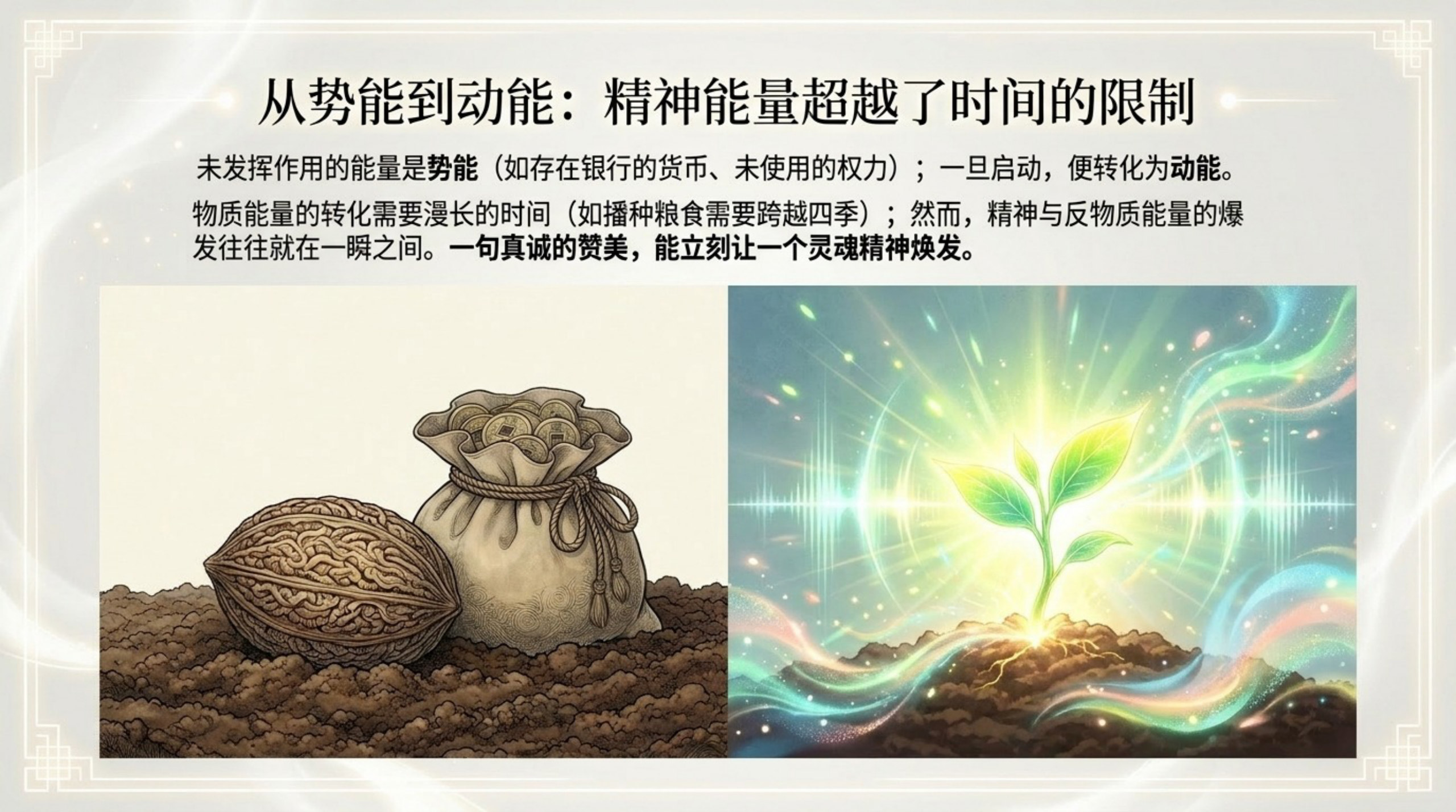 032_Energy（能量）_无水印_10.jpg