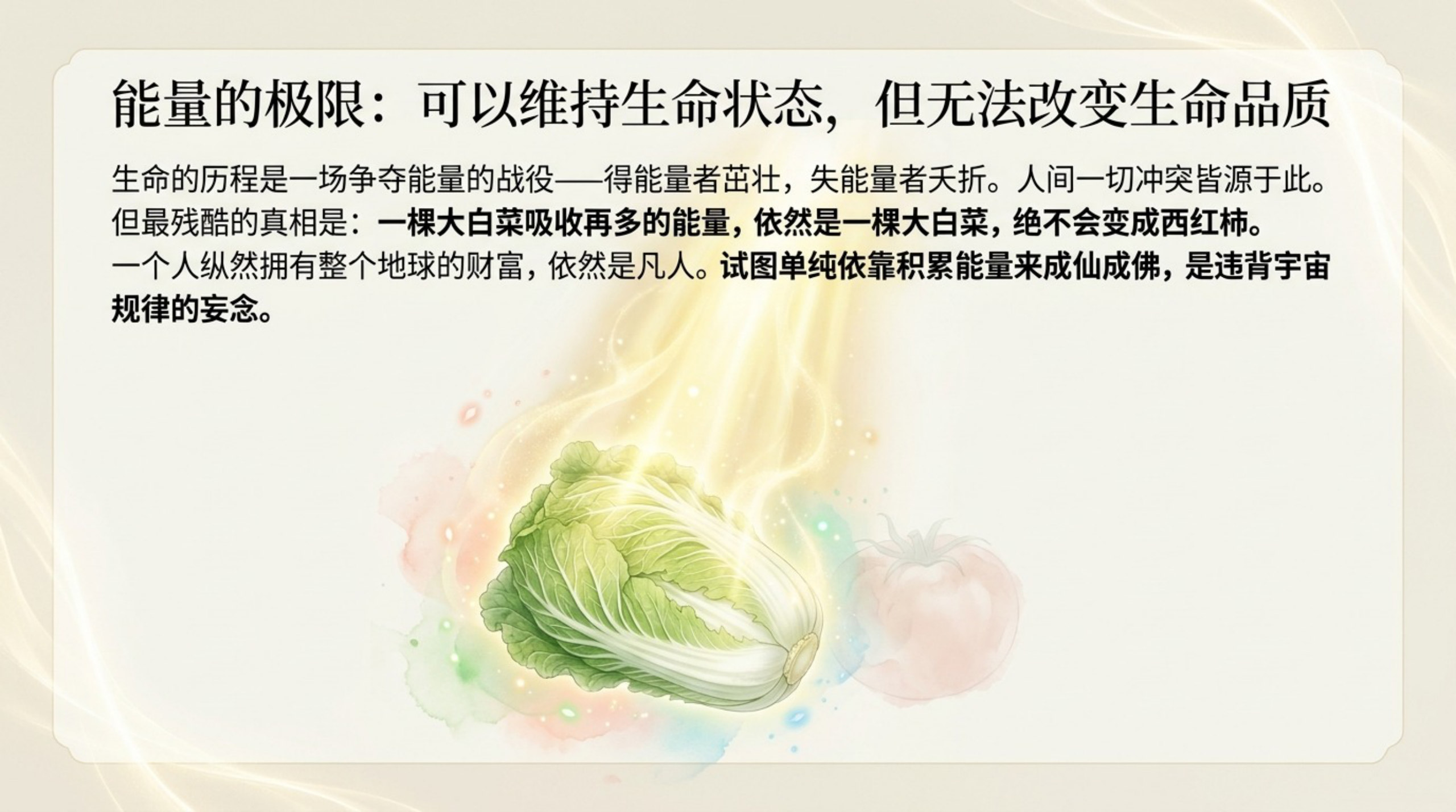 032_Energy（能量）_无水印_11.jpg
