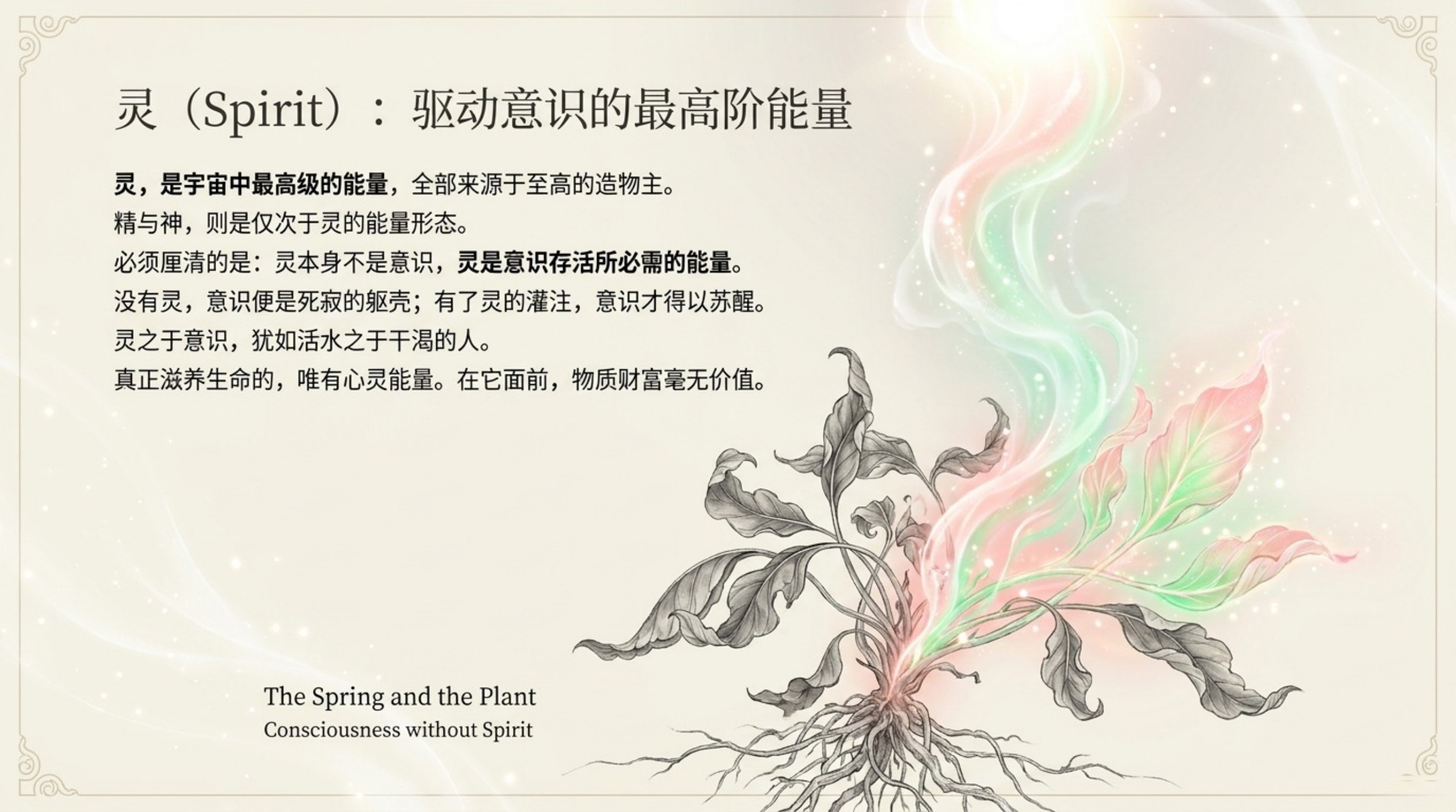 032_Energy（能量）_无水印_12.jpg