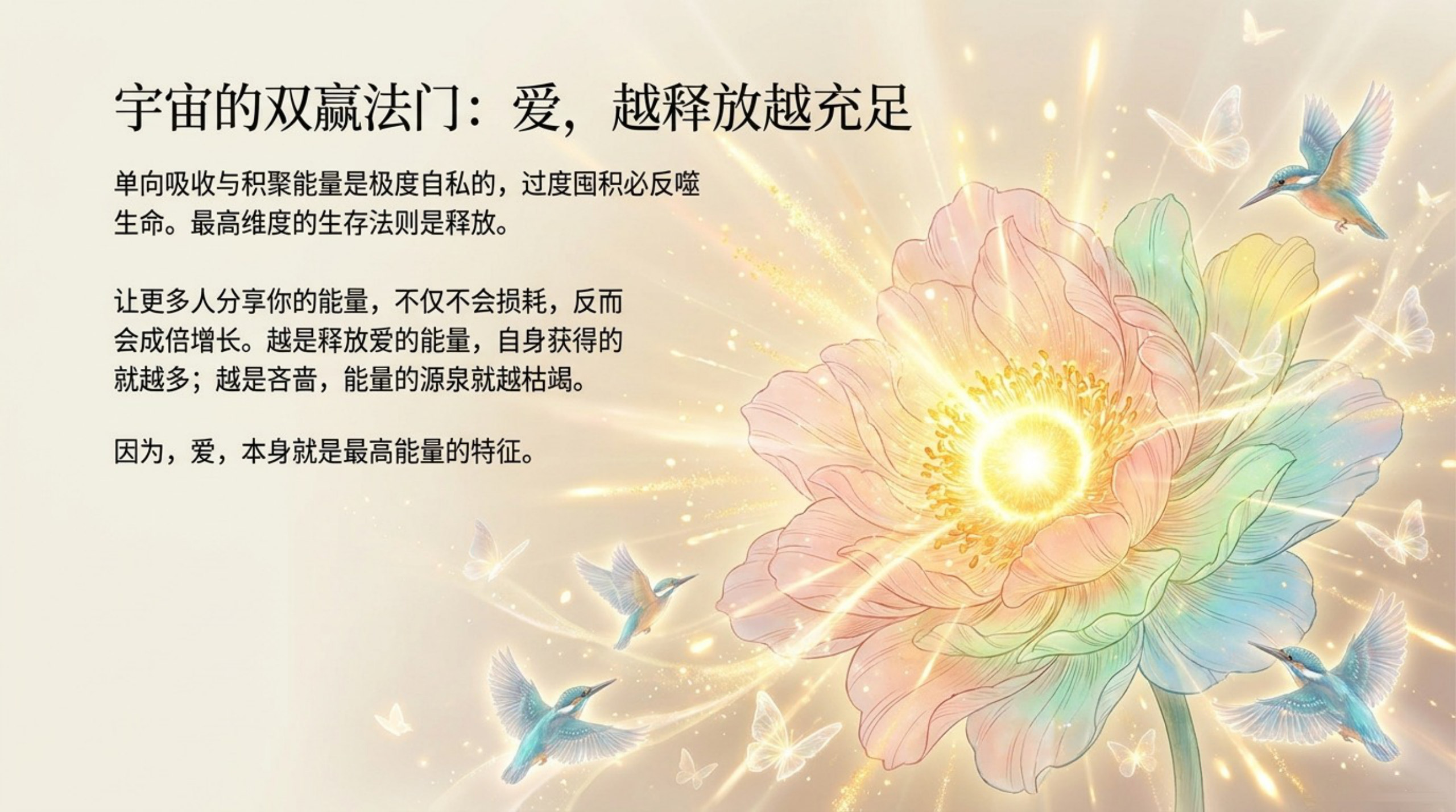 032_Energy（能量）_无水印_13.jpg