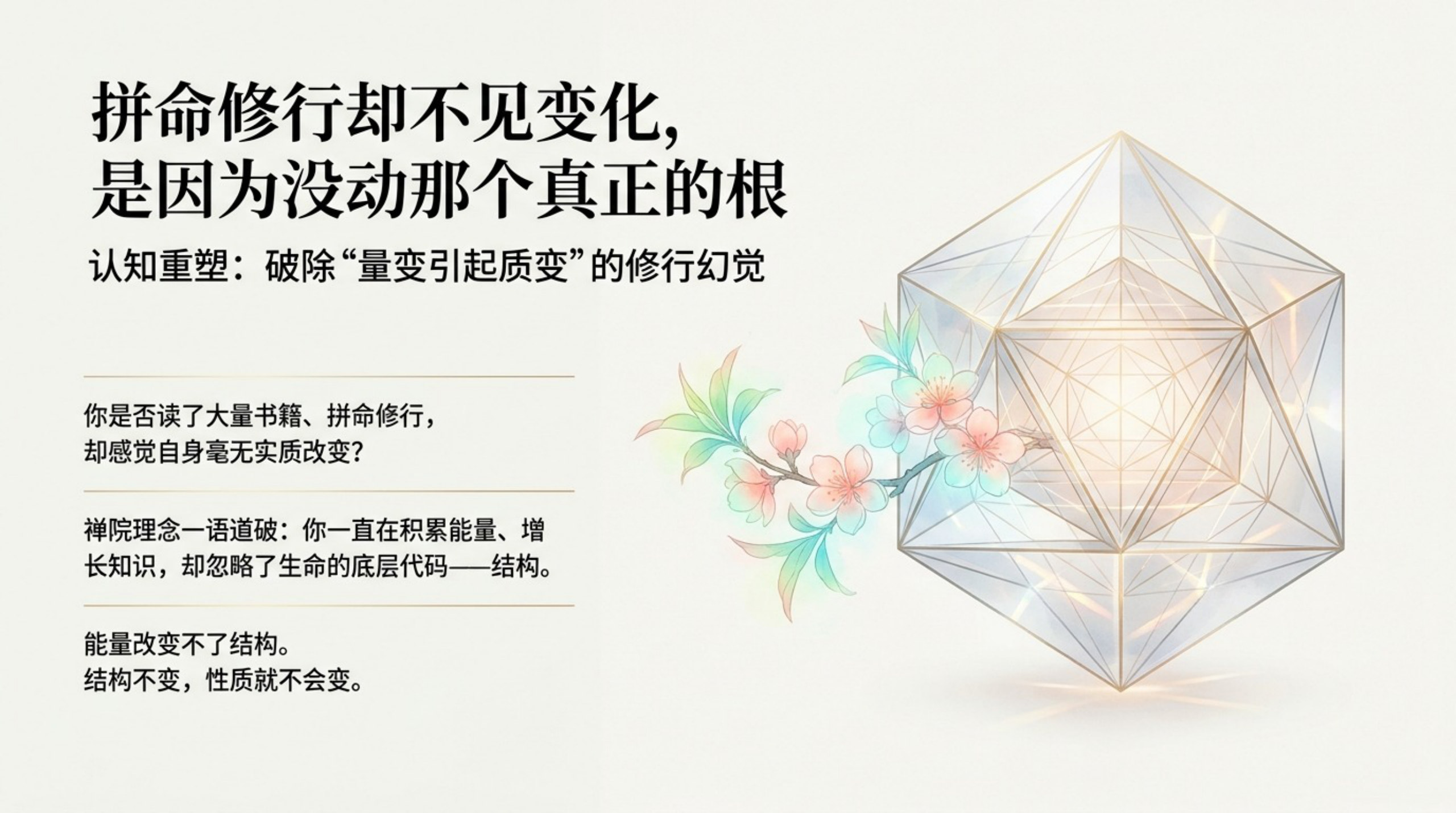 033_Structure（结构）_无水印_01.jpg