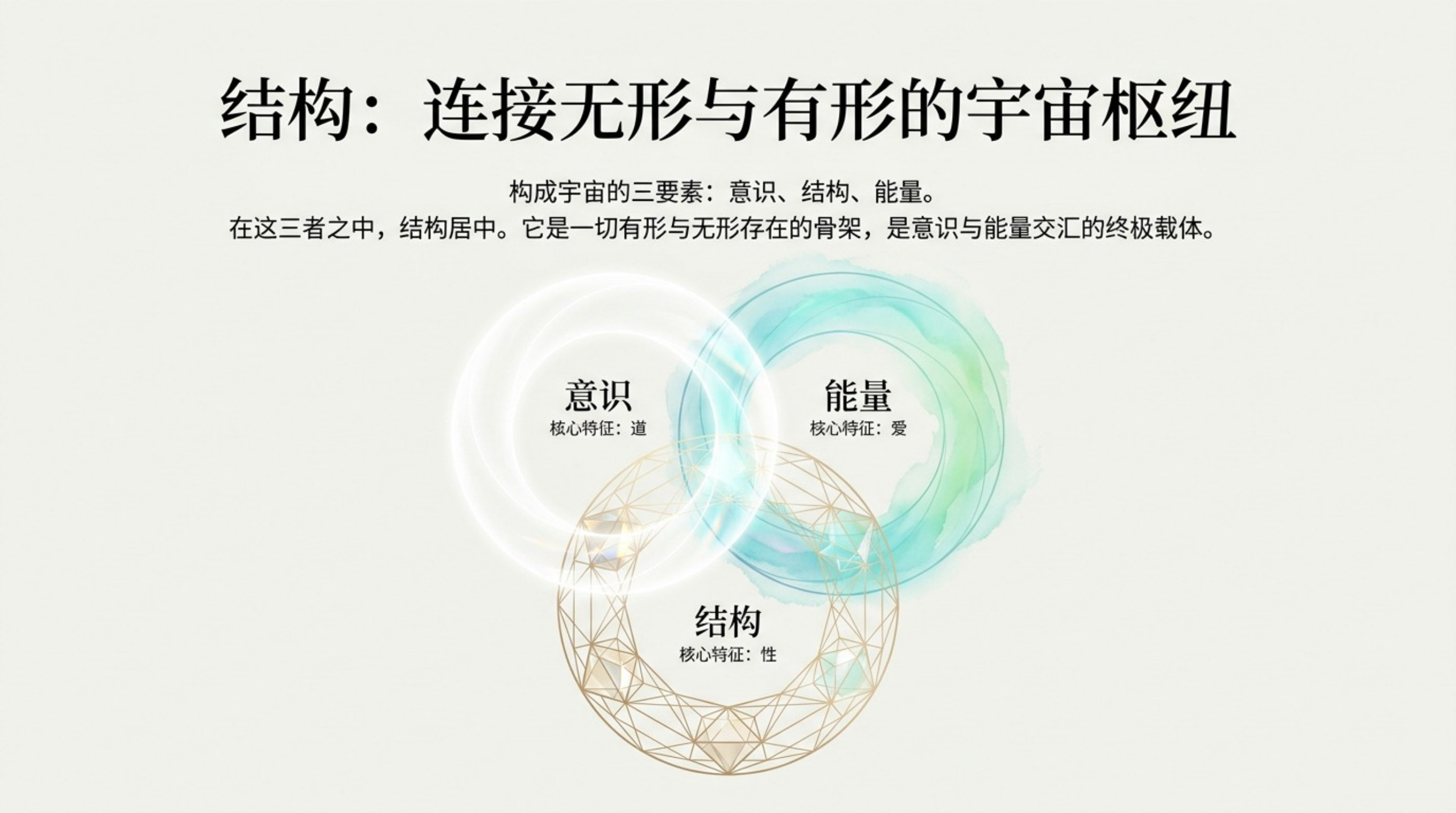 033_Structure（结构）_无水印_02.jpg