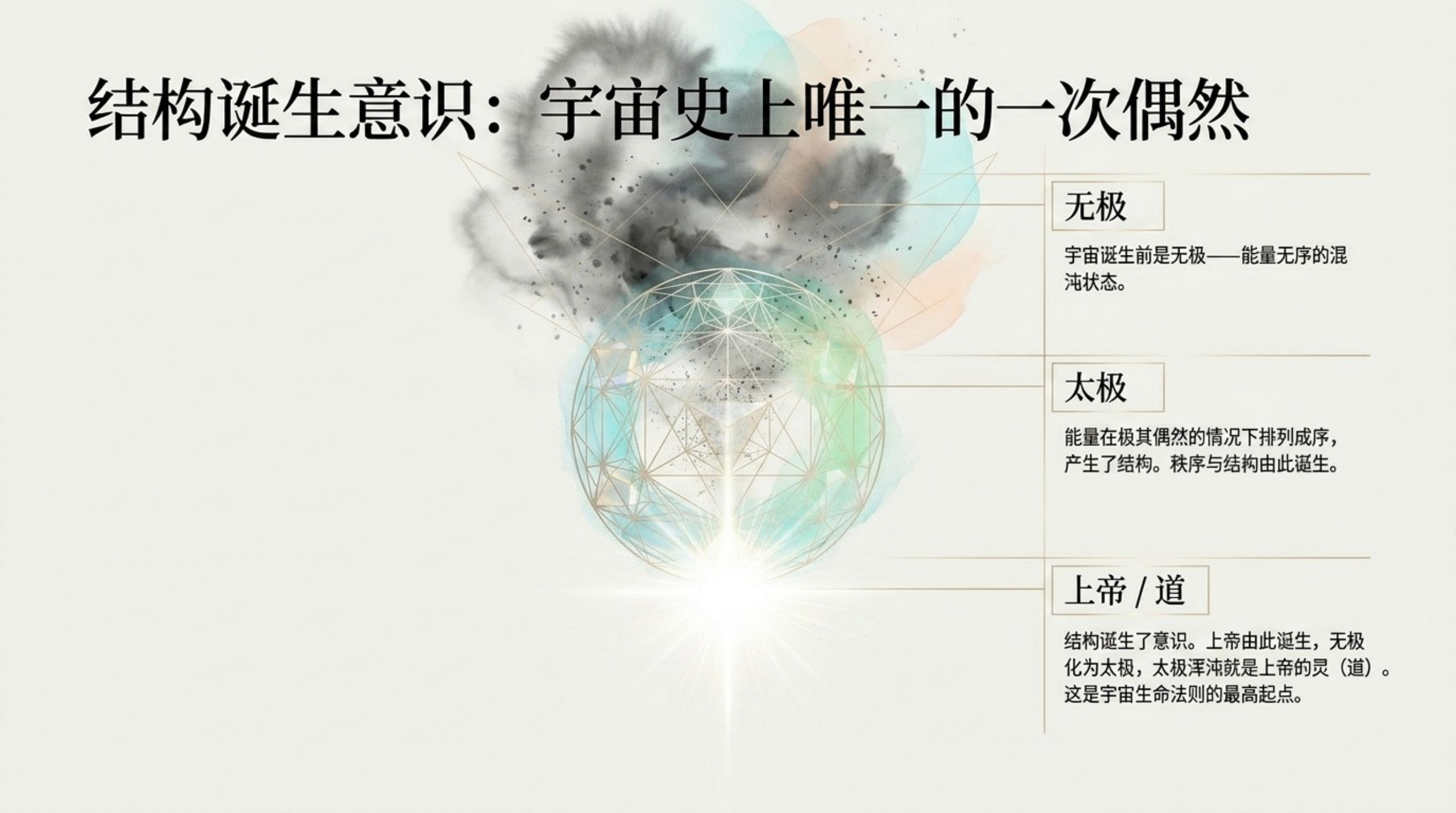 033_Structure（结构）_无水印_03.jpg