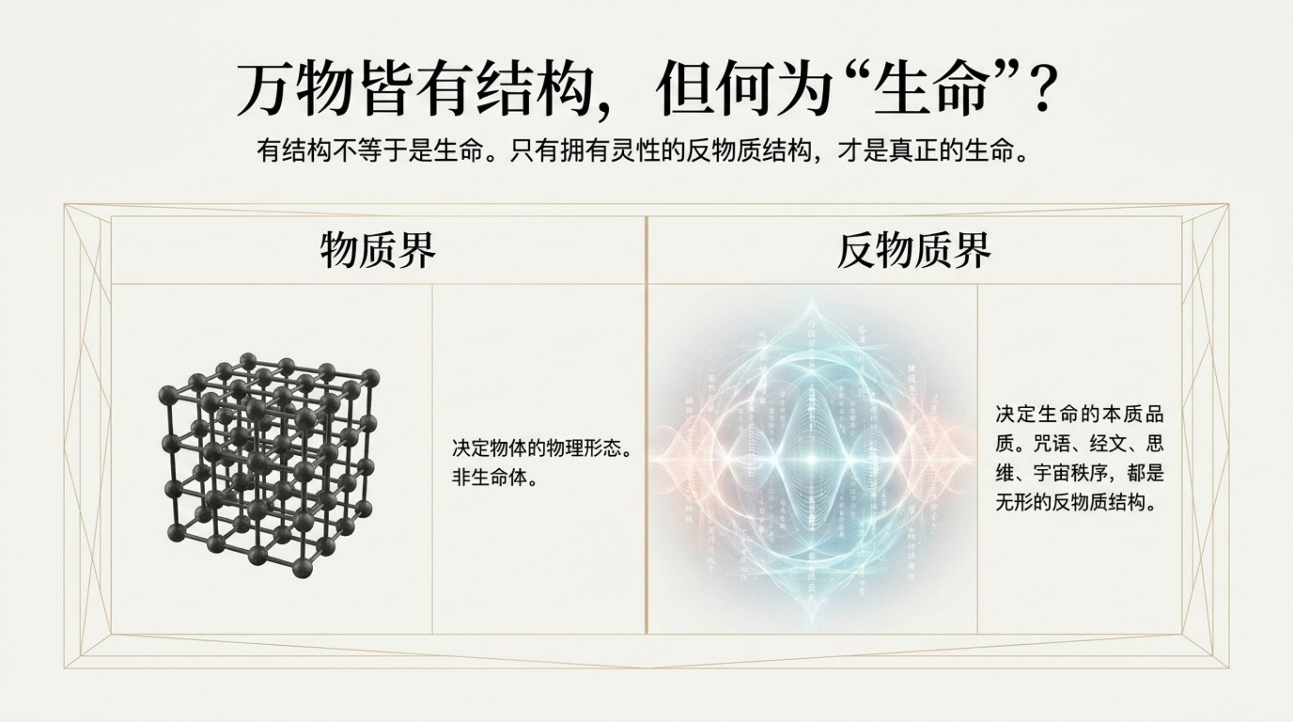 033_Structure（结构）_无水印_06.jpg
