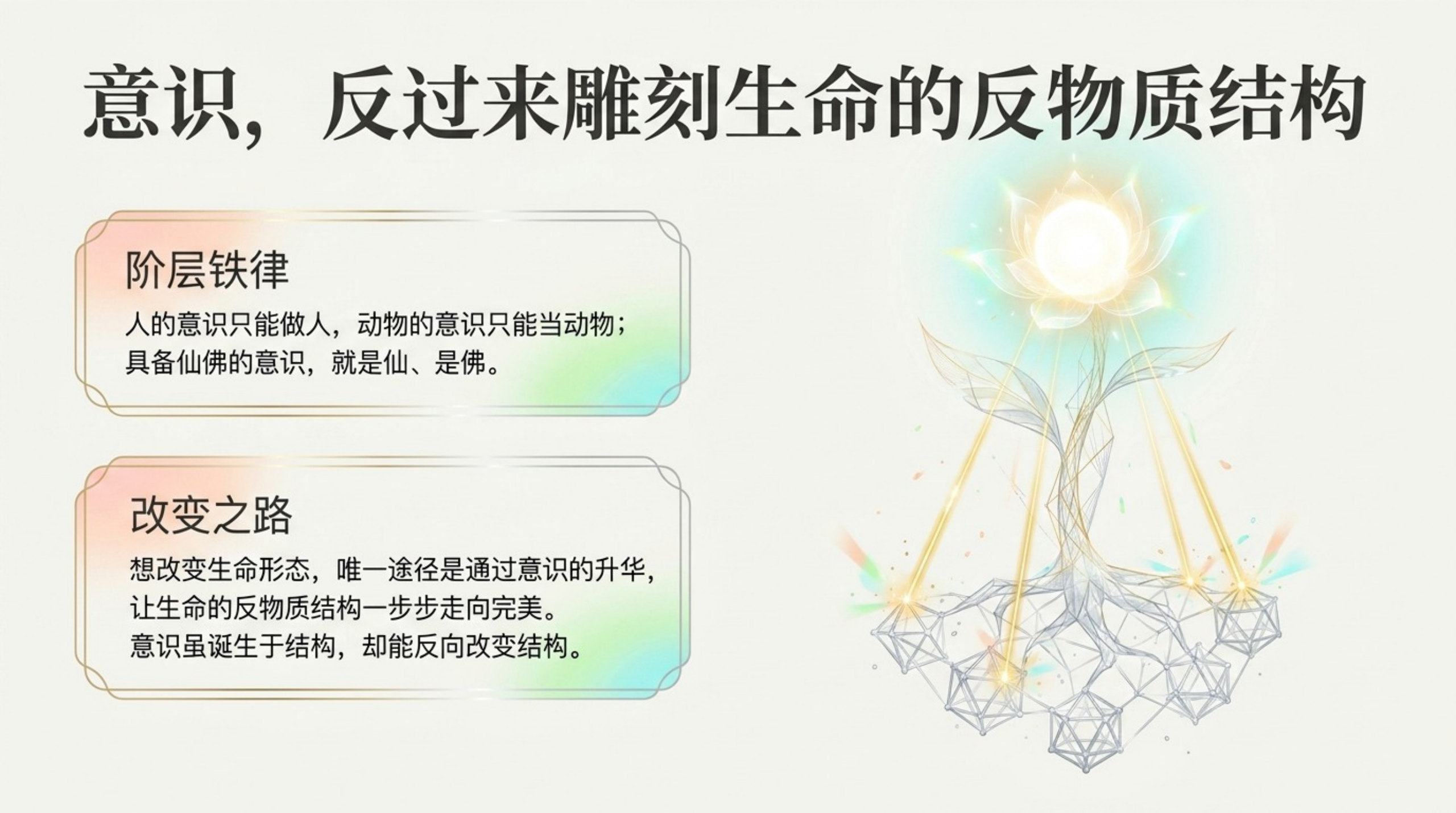 033_Structure（结构）_无水印_04.jpg