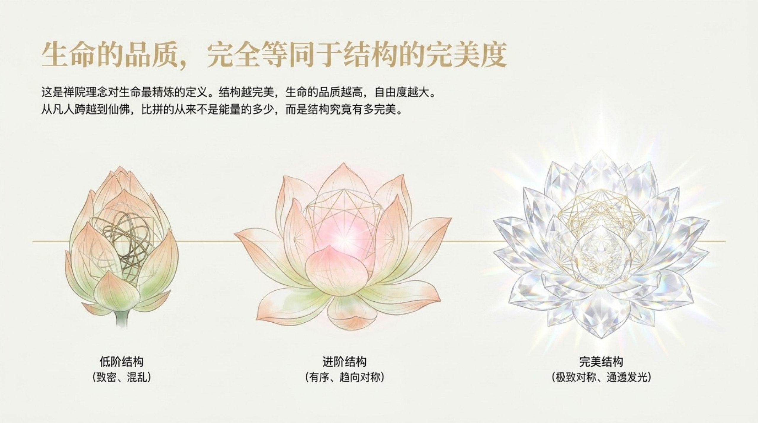 033_Structure（结构）_无水印_07.jpg