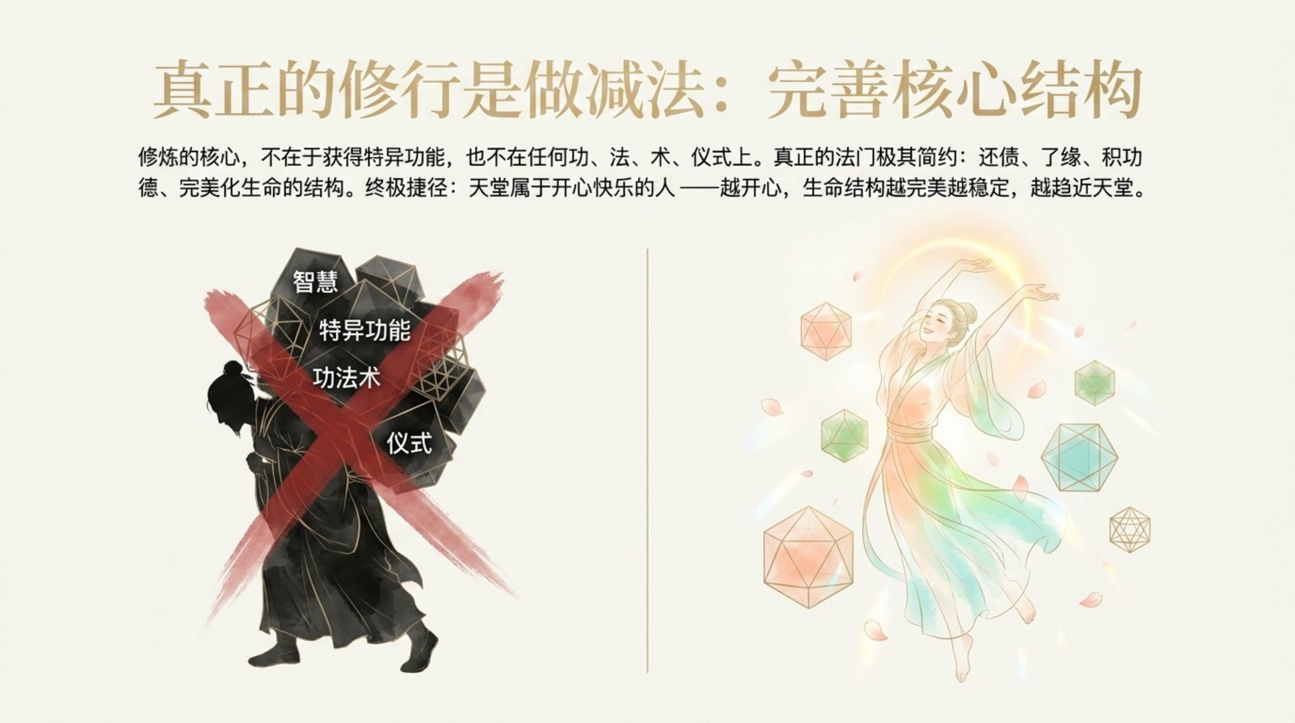 033_Structure（结构）_无水印_10.jpg