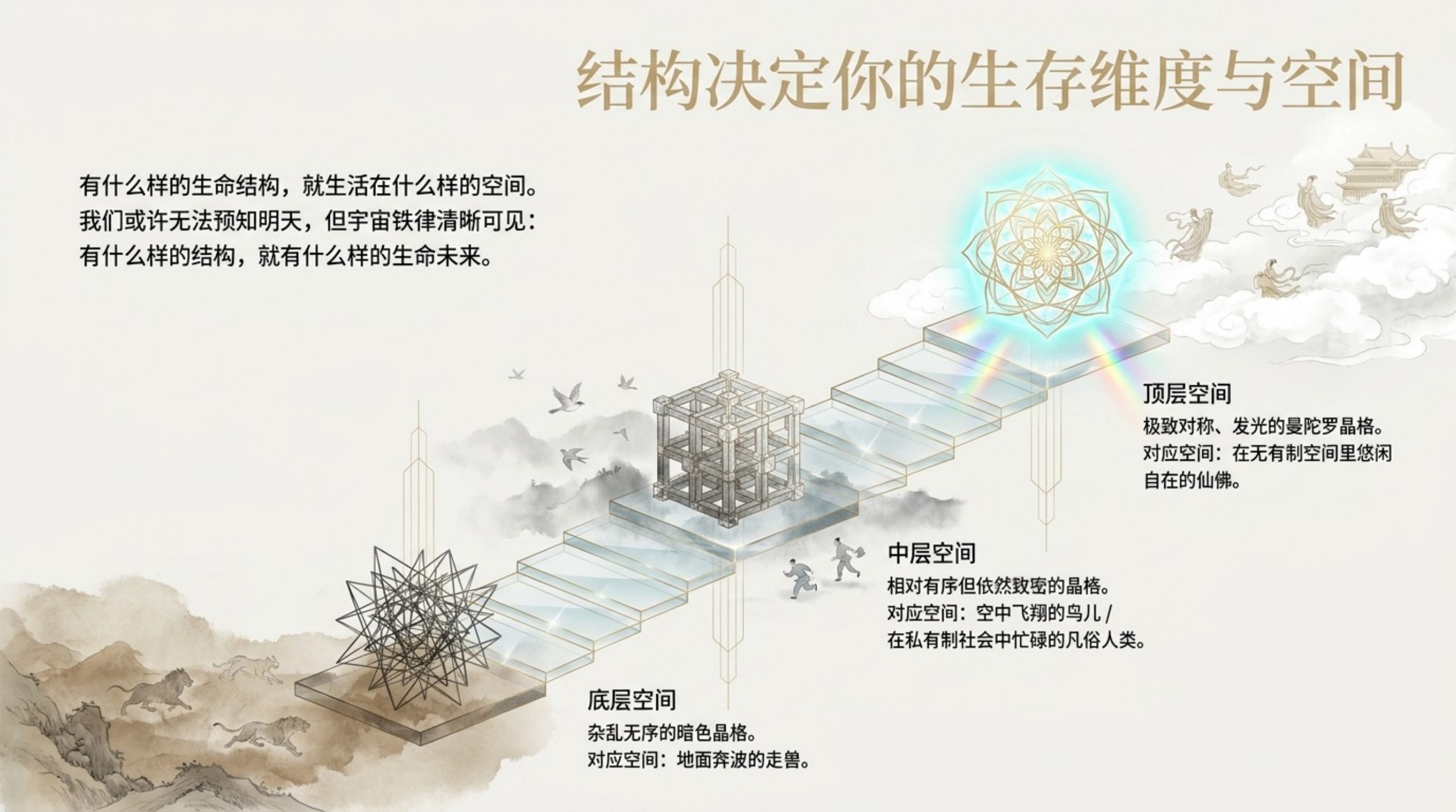 033_Structure（结构）_无水印_08.jpg