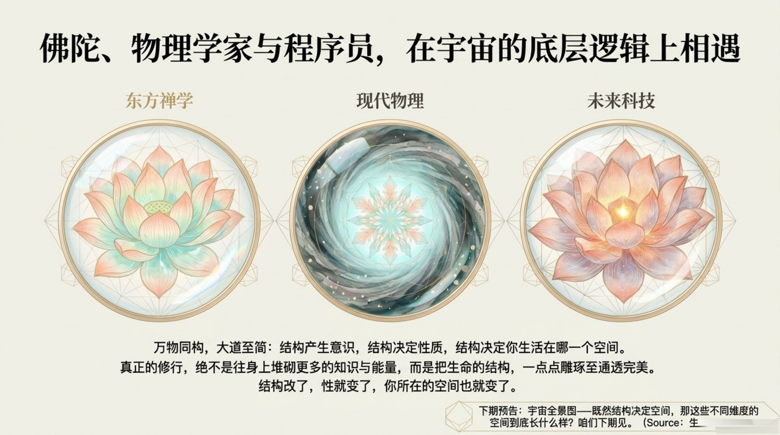 033_Structure（结构）_无水印_14.jpg
