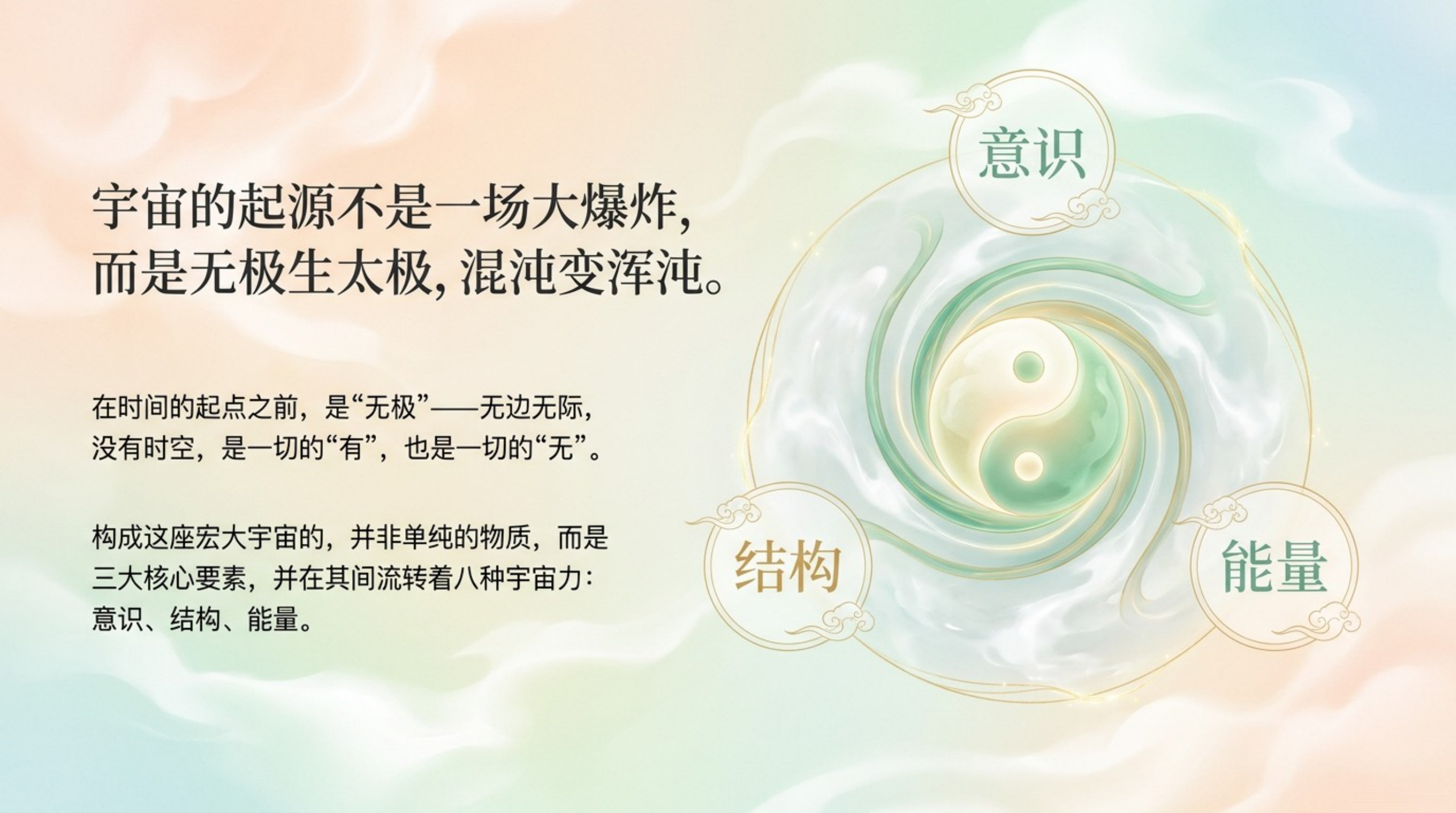 034_Cosmic_Panorama（宇宙全景图）_无水印_02.jpg
