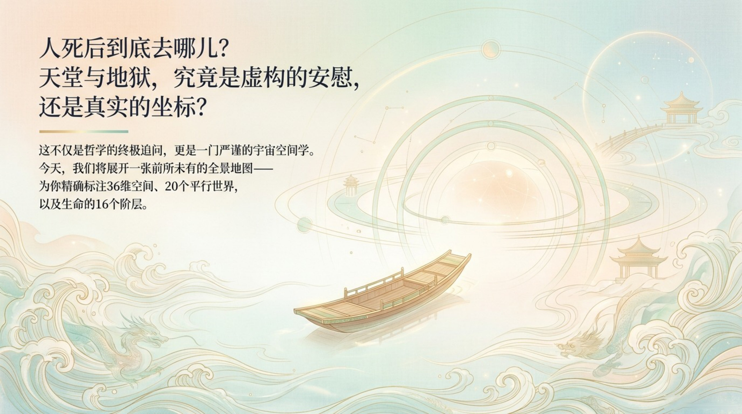 034_Cosmic_Panorama（宇宙全景图）_无水印_01.jpg
