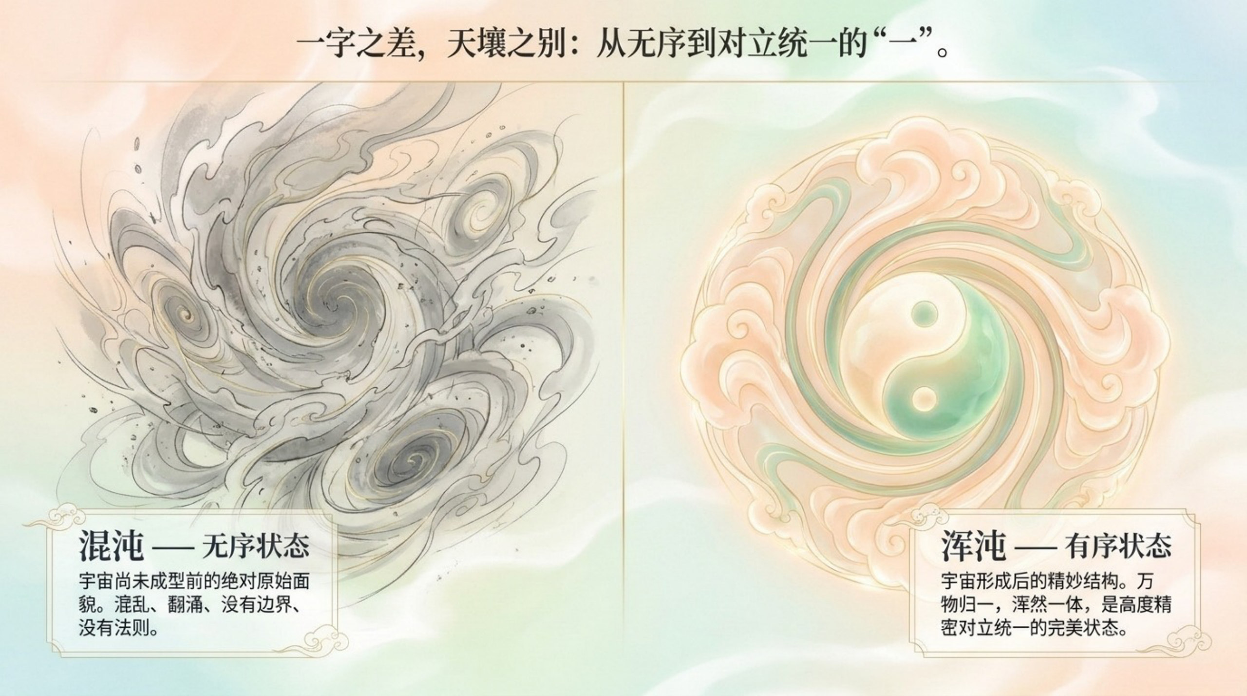 034_Cosmic_Panorama（宇宙全景图）_无水印_03.jpg