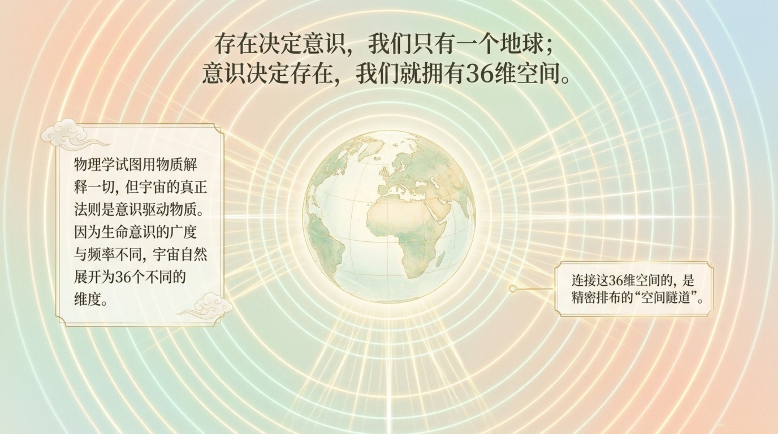 034_Cosmic_Panorama（宇宙全景图）_无水印_05.jpg