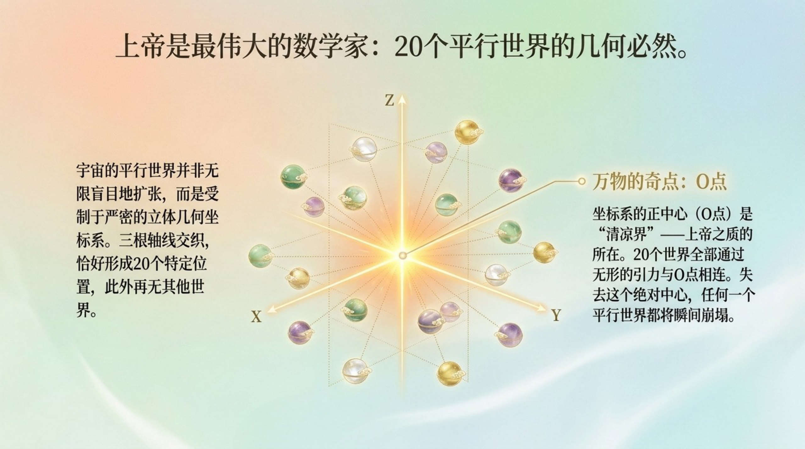 034_Cosmic_Panorama（宇宙全景图）_无水印_07.jpg