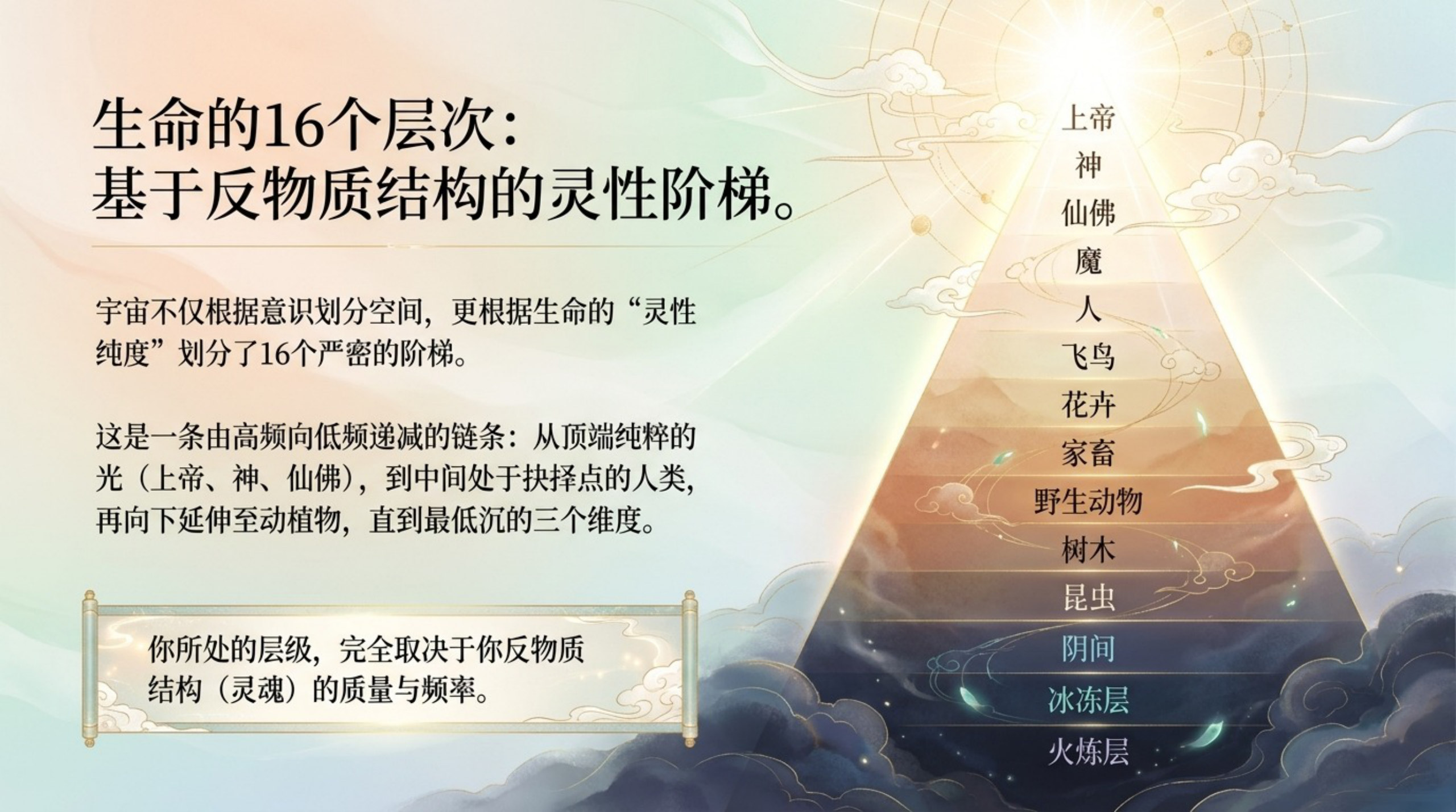 034_Cosmic_Panorama（宇宙全景图）_无水印_08.jpg