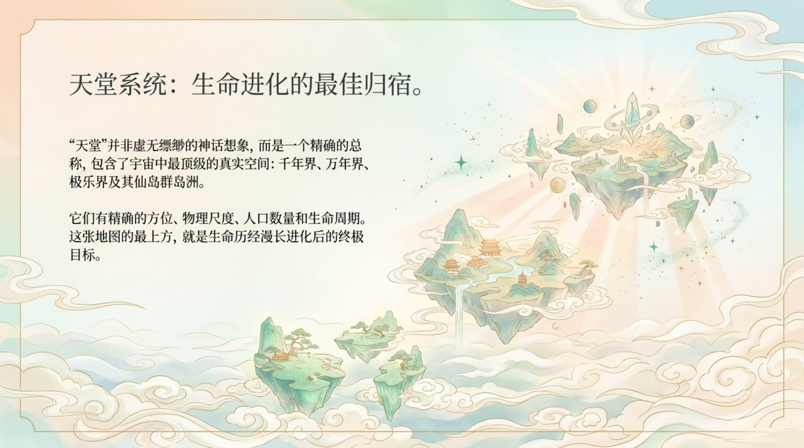 034_Cosmic_Panorama（宇宙全景图）_无水印_09.jpg