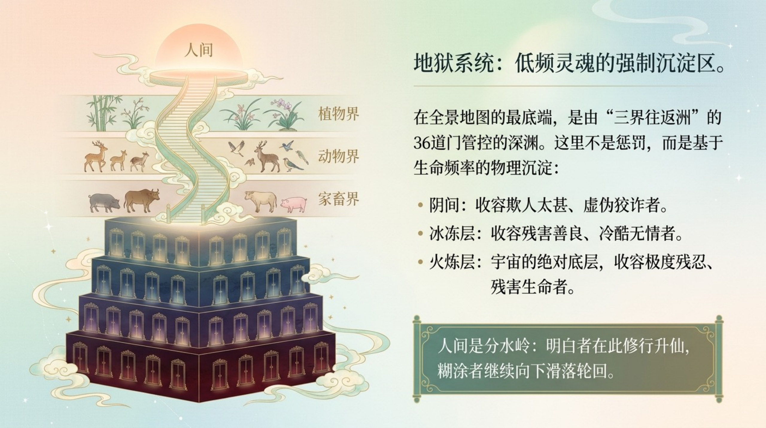 034_Cosmic_Panorama（宇宙全景图）_无水印_12.jpg