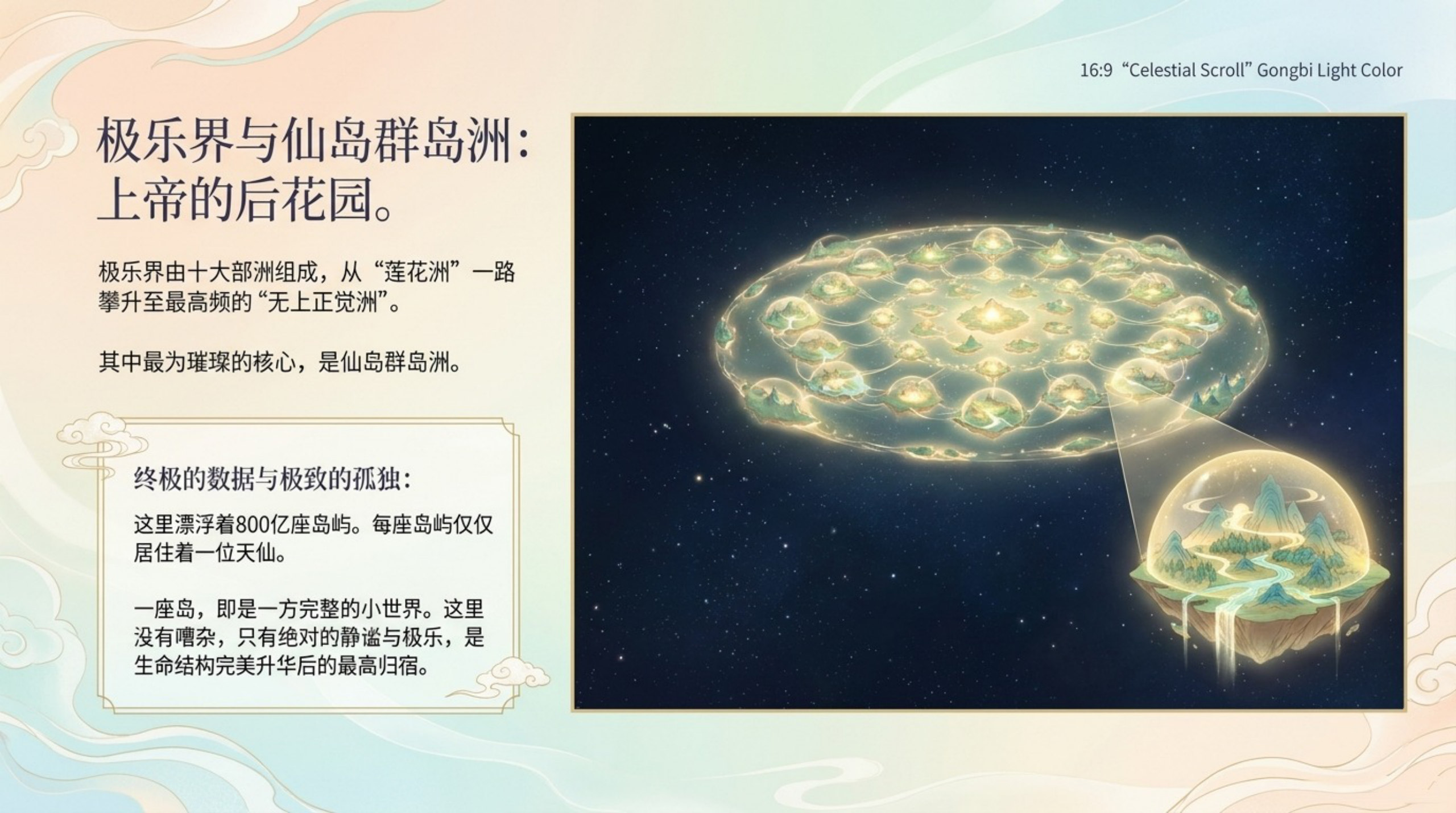034_Cosmic_Panorama（宇宙全景图）_无水印_11.jpg