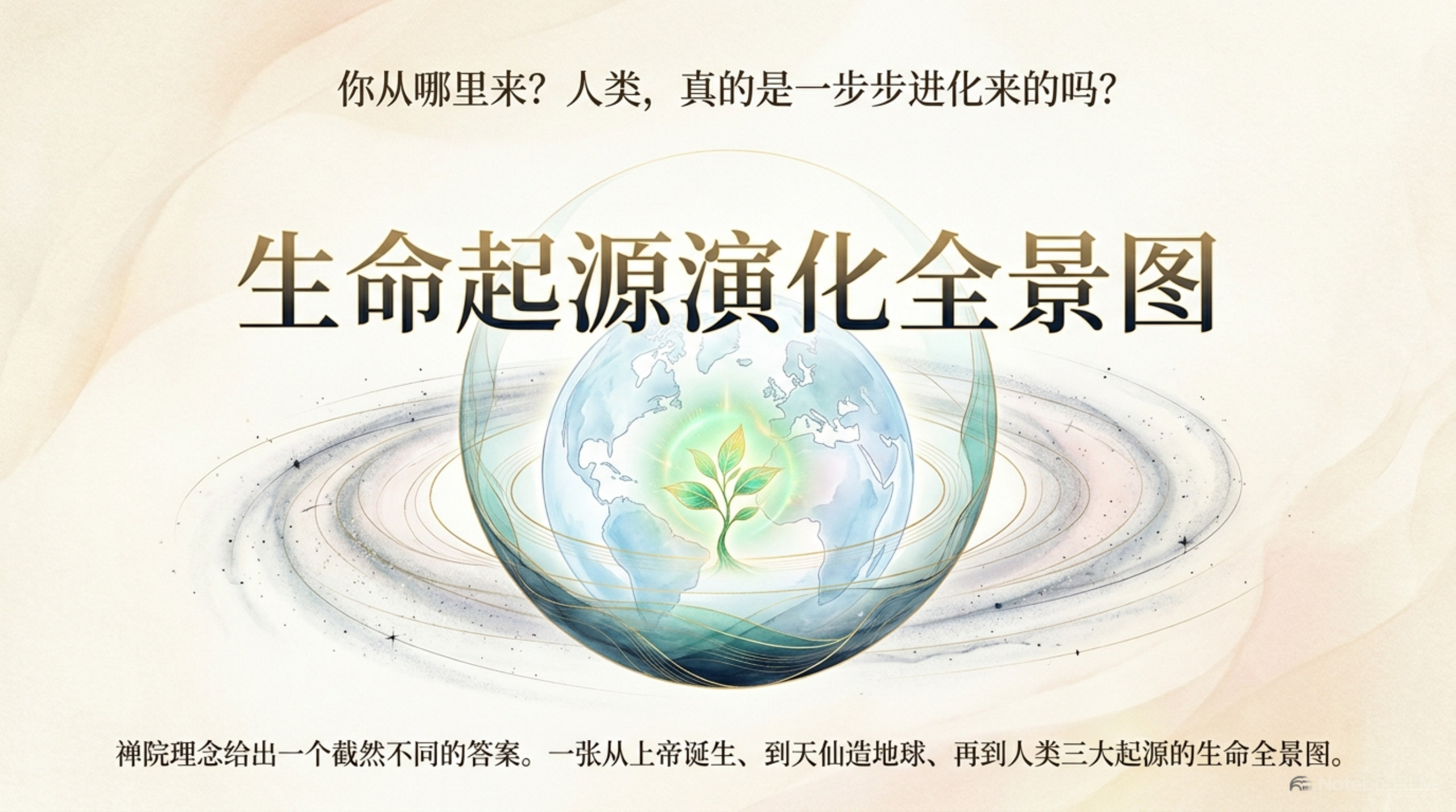 035_Panorama_of_LIFE_Origin_and_Evolution（生命起源演化全景图）_无水印_01.jpg