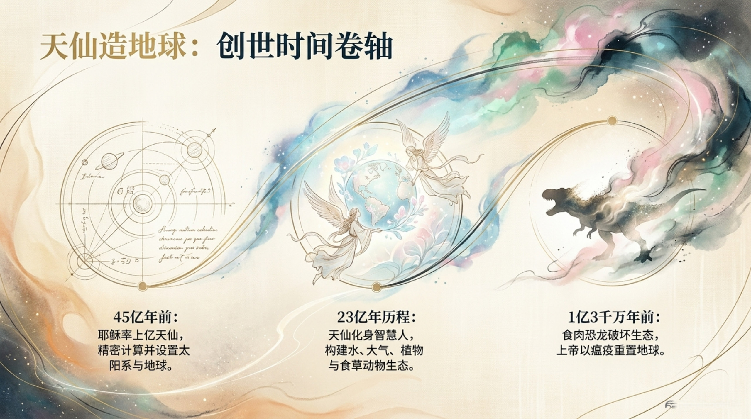 035_Panorama_of_LIFE_Origin_and_Evolution（生命起源演化全景图）_无水印_06.jpg