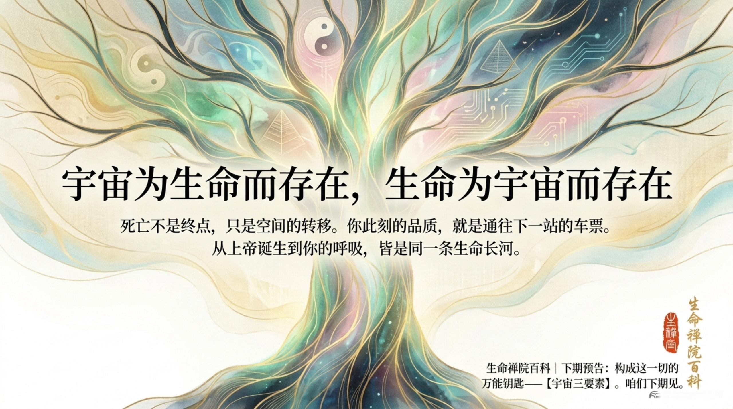 035_Panorama_of_LIFE_Origin_and_Evolution（生命起源演化全景图）_无水印_14.jpg