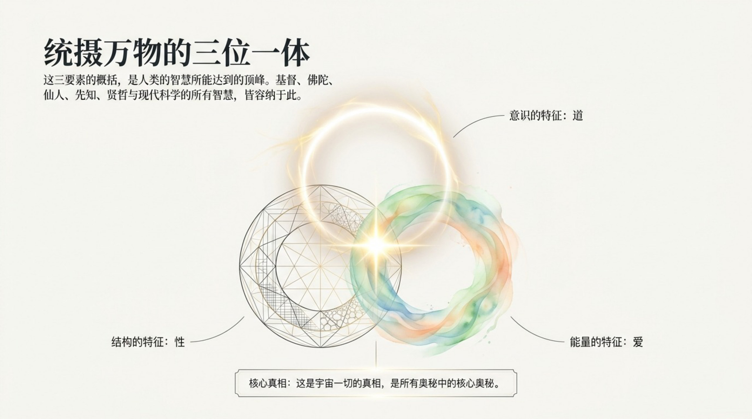 036_Three_Cosmic_Elements（宇宙三要素）_无水印_02.jpg