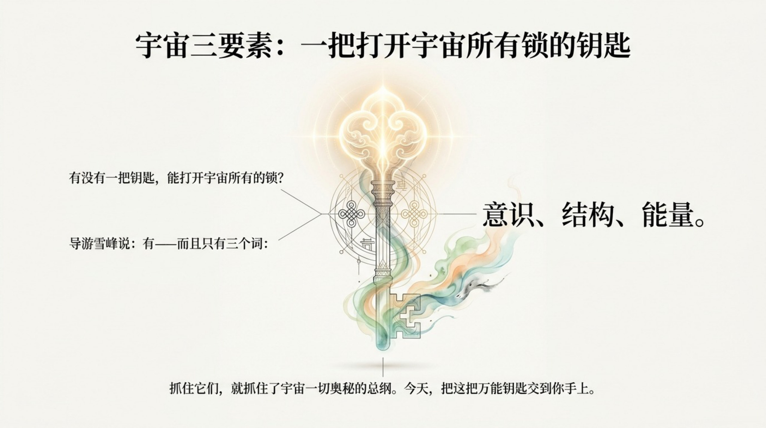 036_Three_Cosmic_Elements（宇宙三要素）_无水印_01.jpg