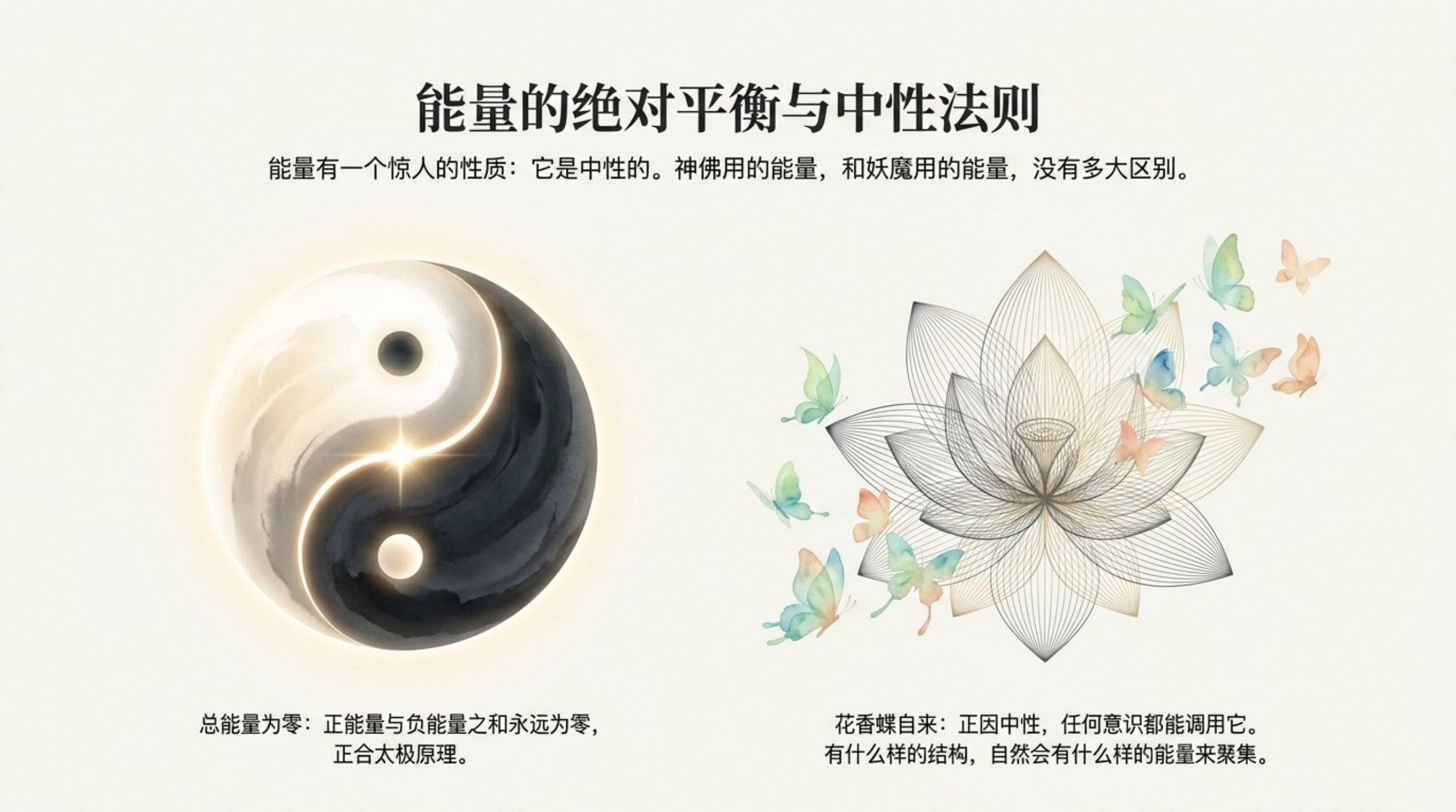 036_Three_Cosmic_Elements（宇宙三要素）_无水印_08.jpg