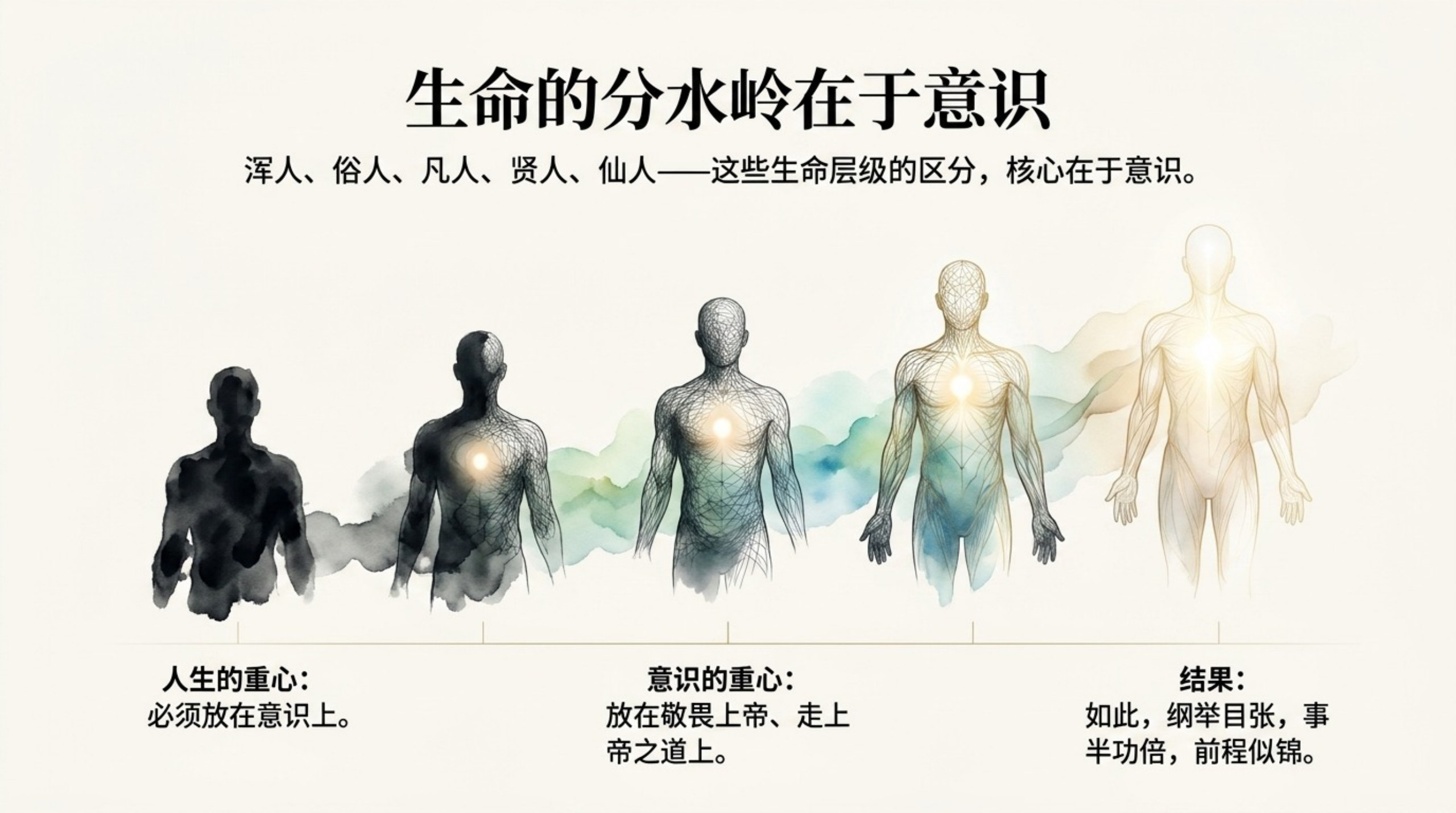 036_Three_Cosmic_Elements（宇宙三要素）_无水印_06.jpg