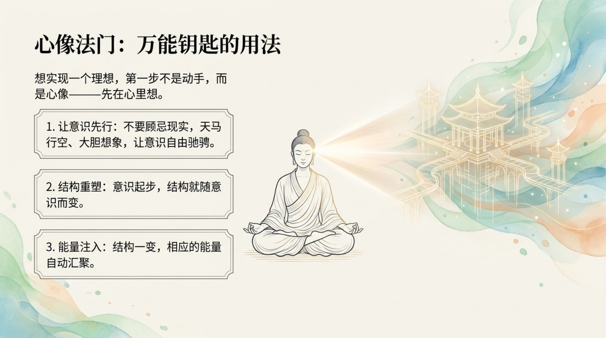 036_Three_Cosmic_Elements（宇宙三要素）_无水印_10.jpg