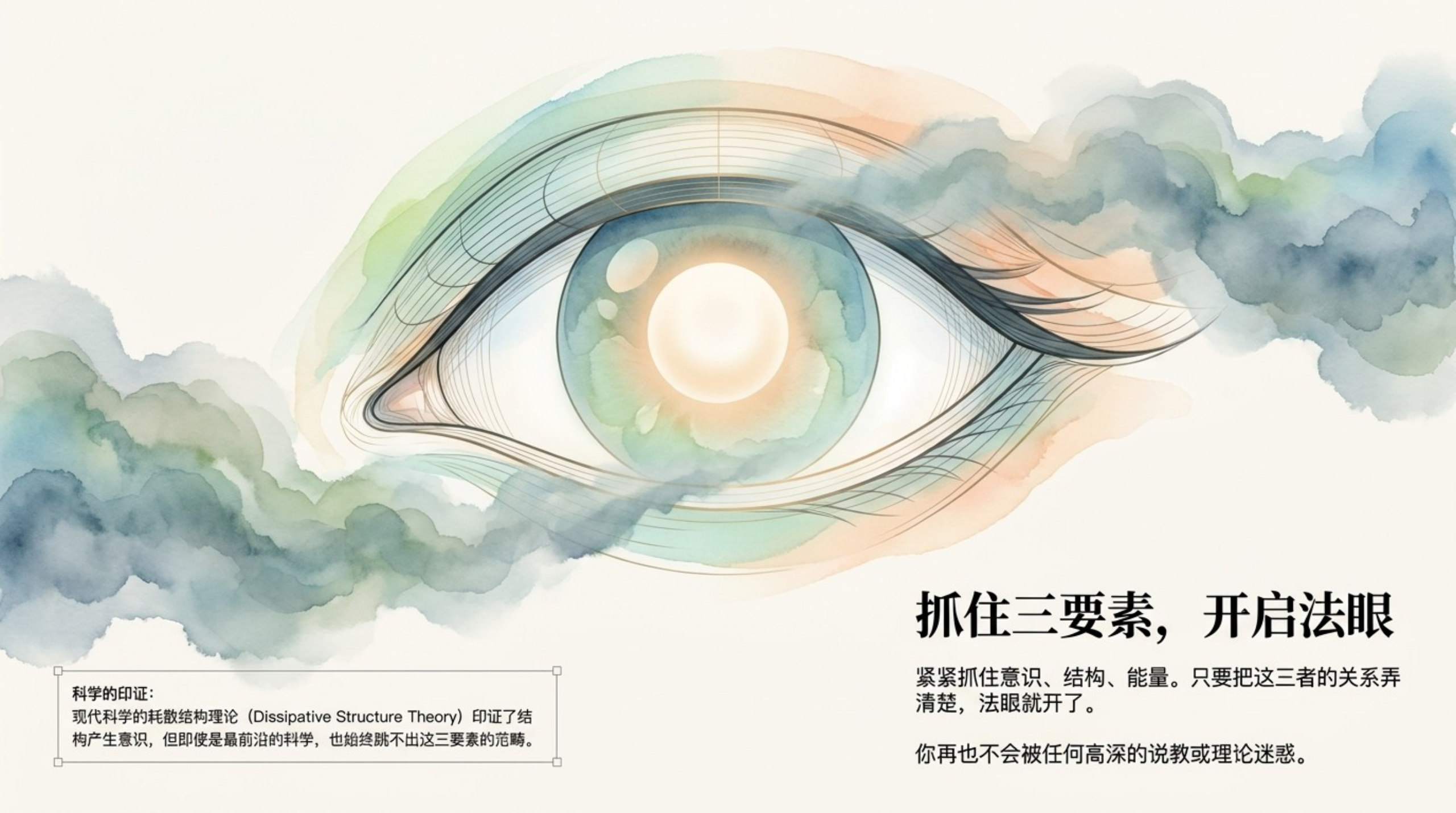 036_Three_Cosmic_Elements（宇宙三要素）_无水印_12.jpg